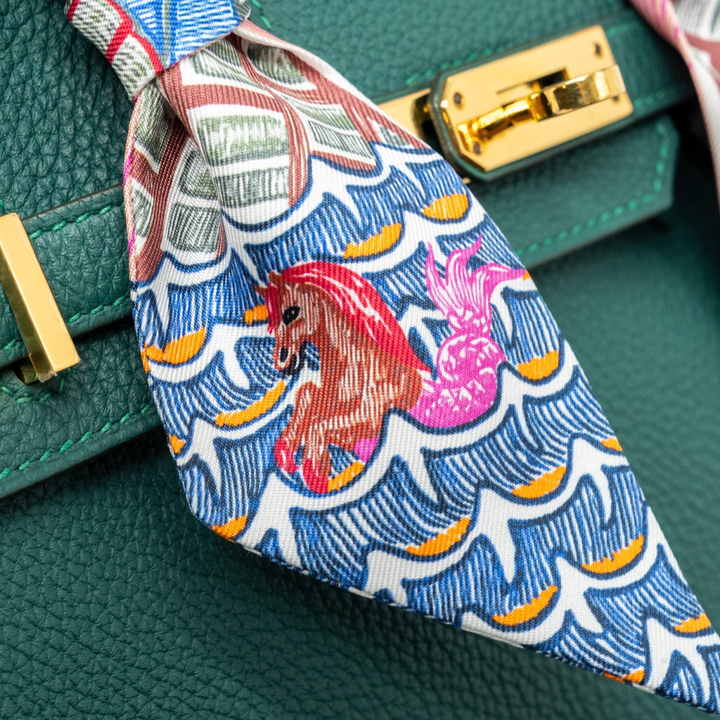 hermes-birkin-25