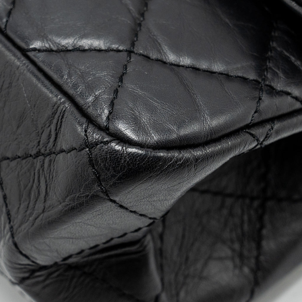 chanel-2-55-227-reissue-flap-bag-aged-calfskin-black-ruthenium-hardware