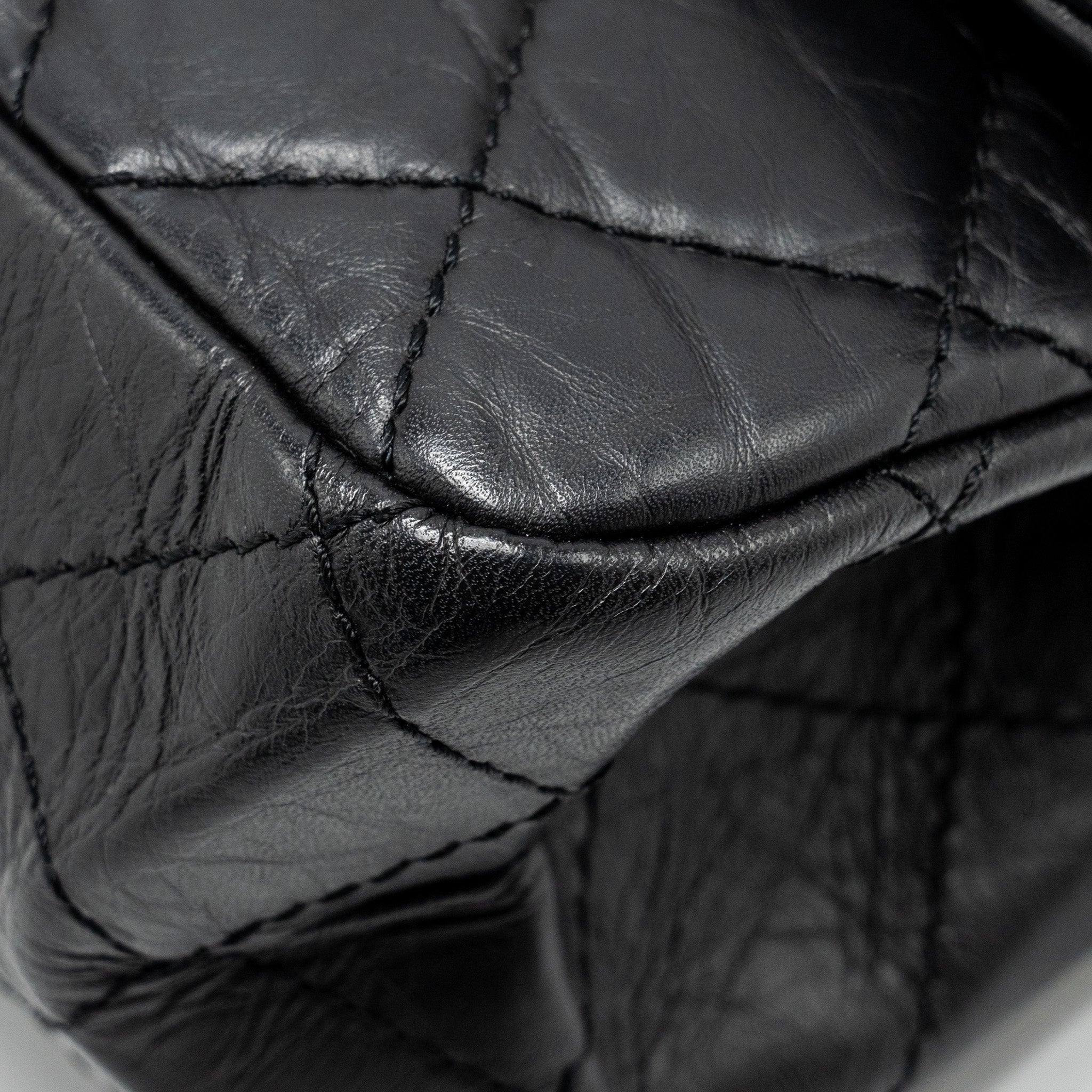 chanel-2-55-227-reissue-flap-bag-aged-calfskin-black-ruthenium-hardware