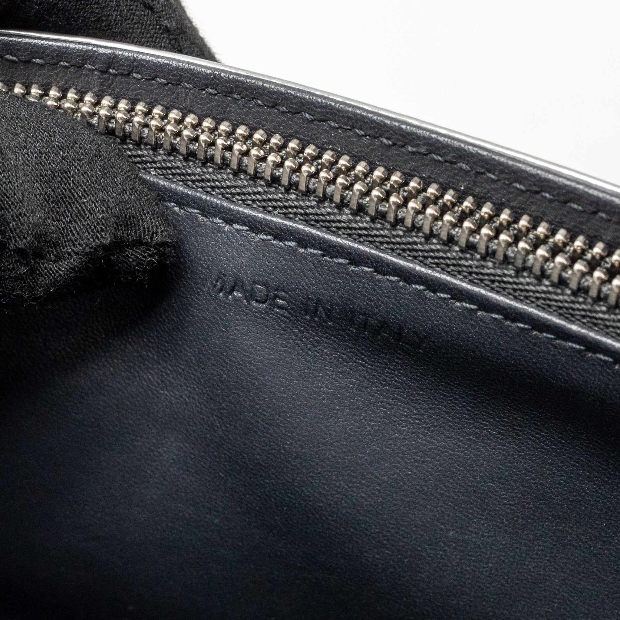 dior-diorama-wallet-on-chain-calfskin-silver-shw