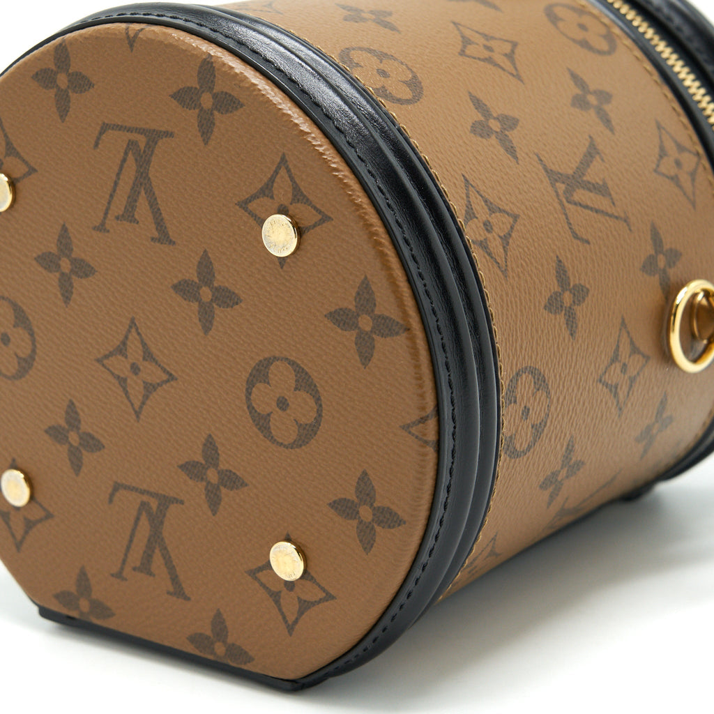 louis-vuitton-cannes-bag-monogram-reverse-canvas-year-2018