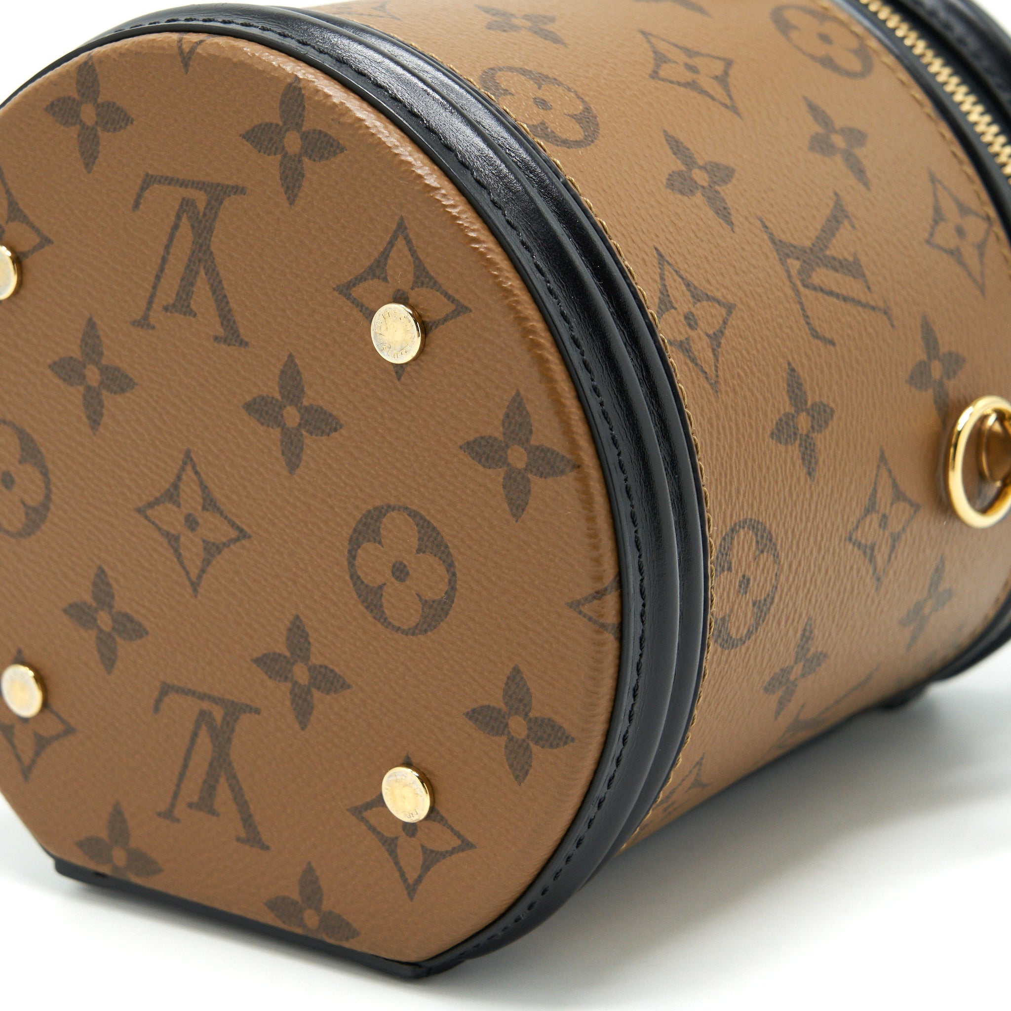 louis-vuitton-cannes-bag-monogram-reverse-canvas-year-2018