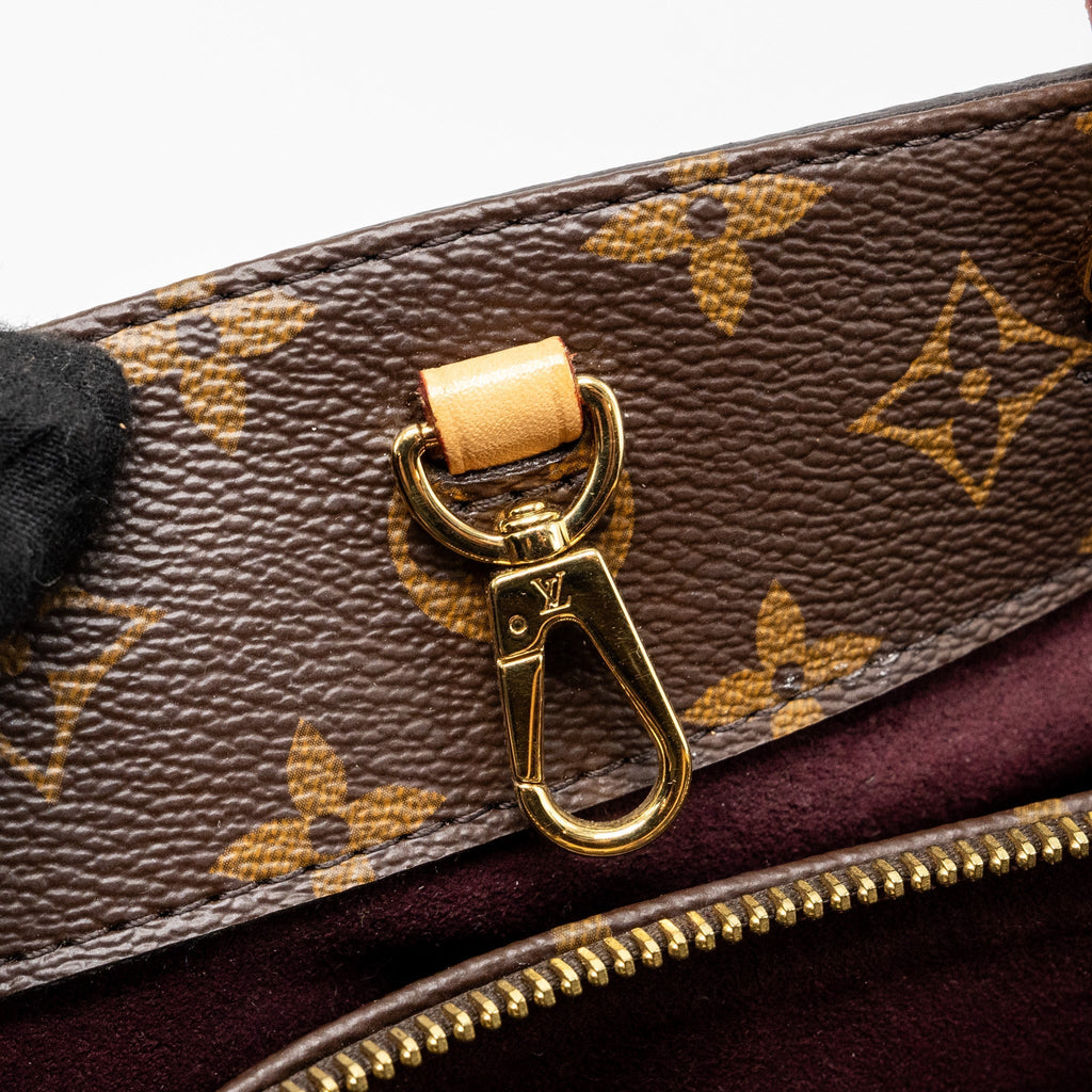 louis-vuitton-montaigne-bb-monogram-canvas-ghw-2
