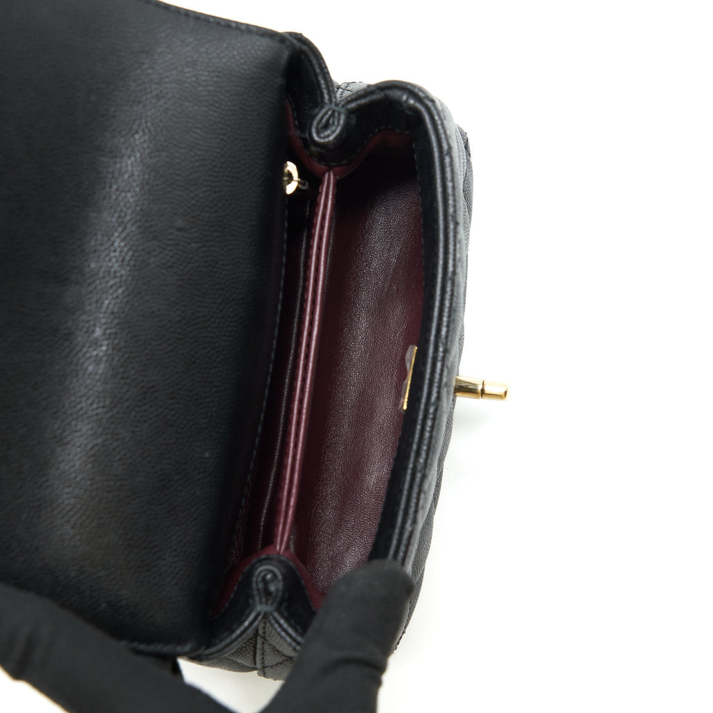 chanel-mini-coco-handle-20cm-caviar-black-lghw-microchip