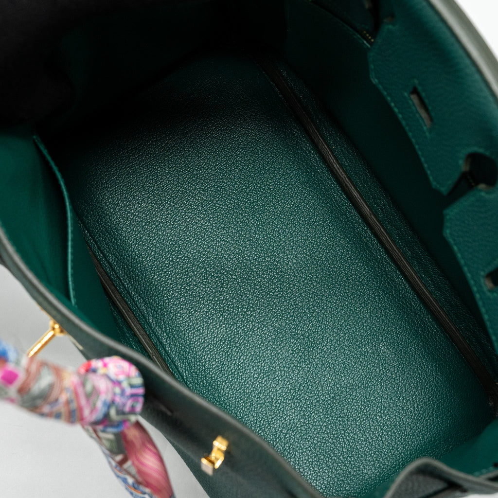 hermes-birkin-25