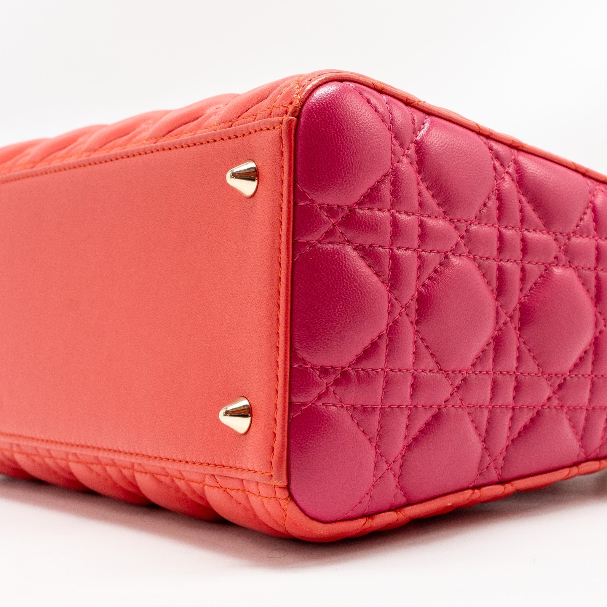 dior-medium-lady-dior-lambskin-dark-pink-purple-lghw