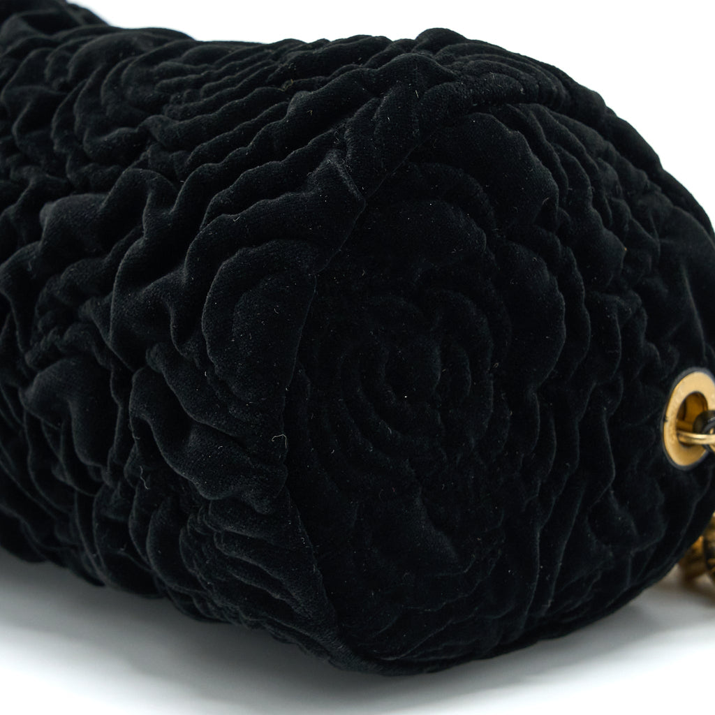 chanel-mini-boston-bag-with-chain-camellia-velvet-black-ghw-microchip