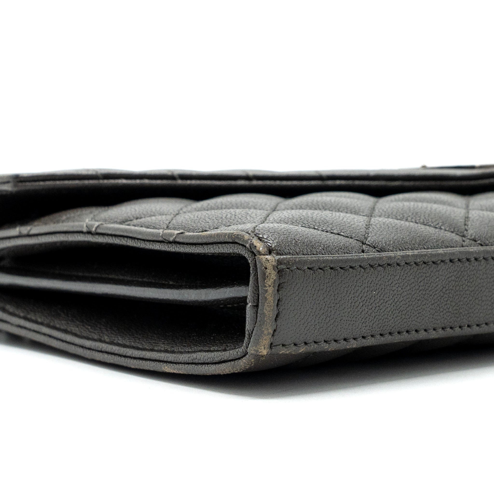 saint-laurent-ysl-envelop-chain-bag-calfskin-dark-grey-shw