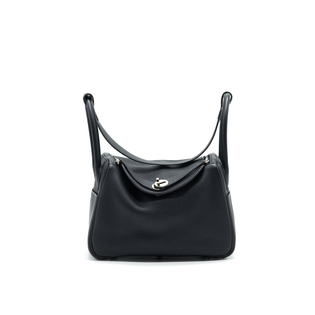 hermes-lindy-26-bag-black-with-shw