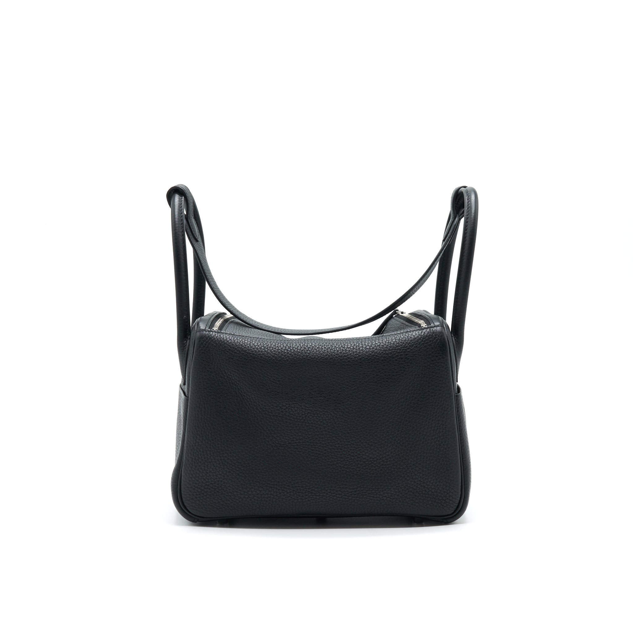 hermes-lindy-26-bag-black-with-shw