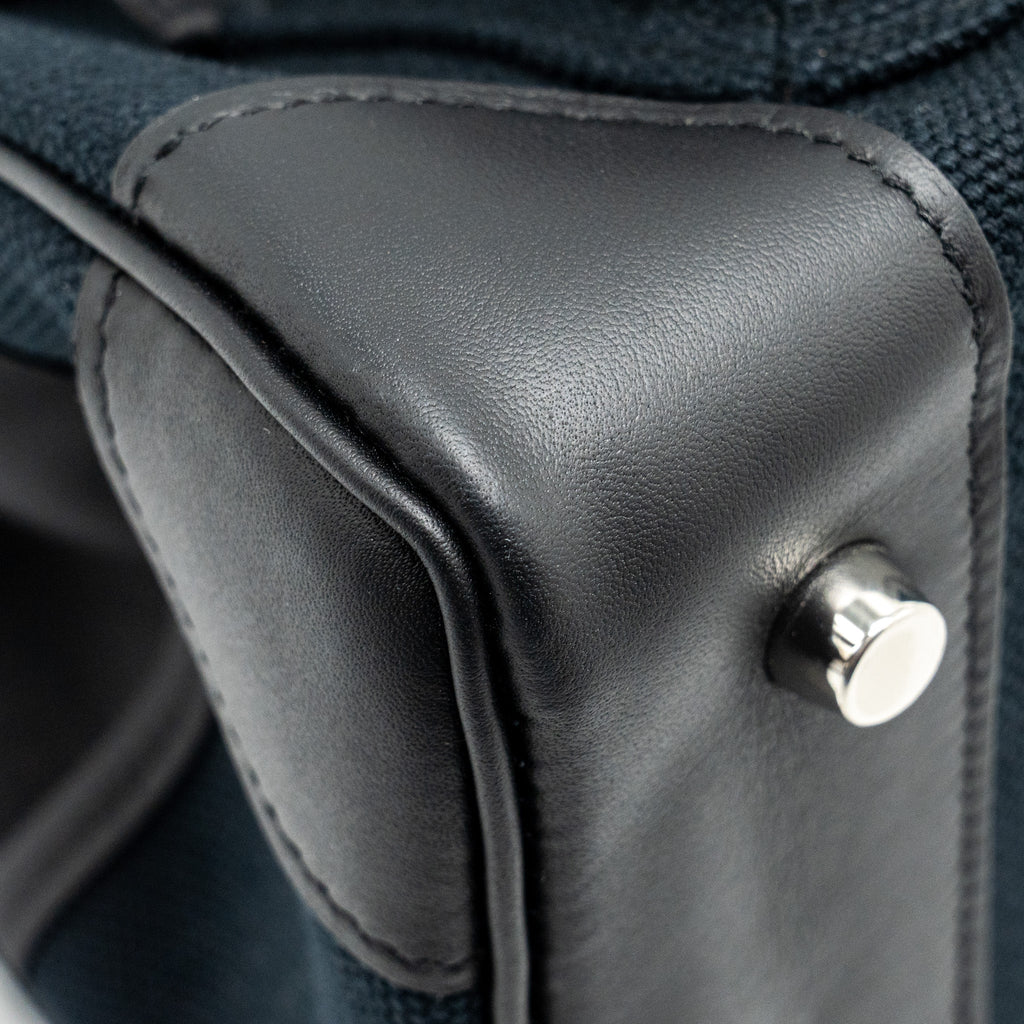 hermes-birkin-25-cargo-toile-geoland-swift-black-shw-stamp-b