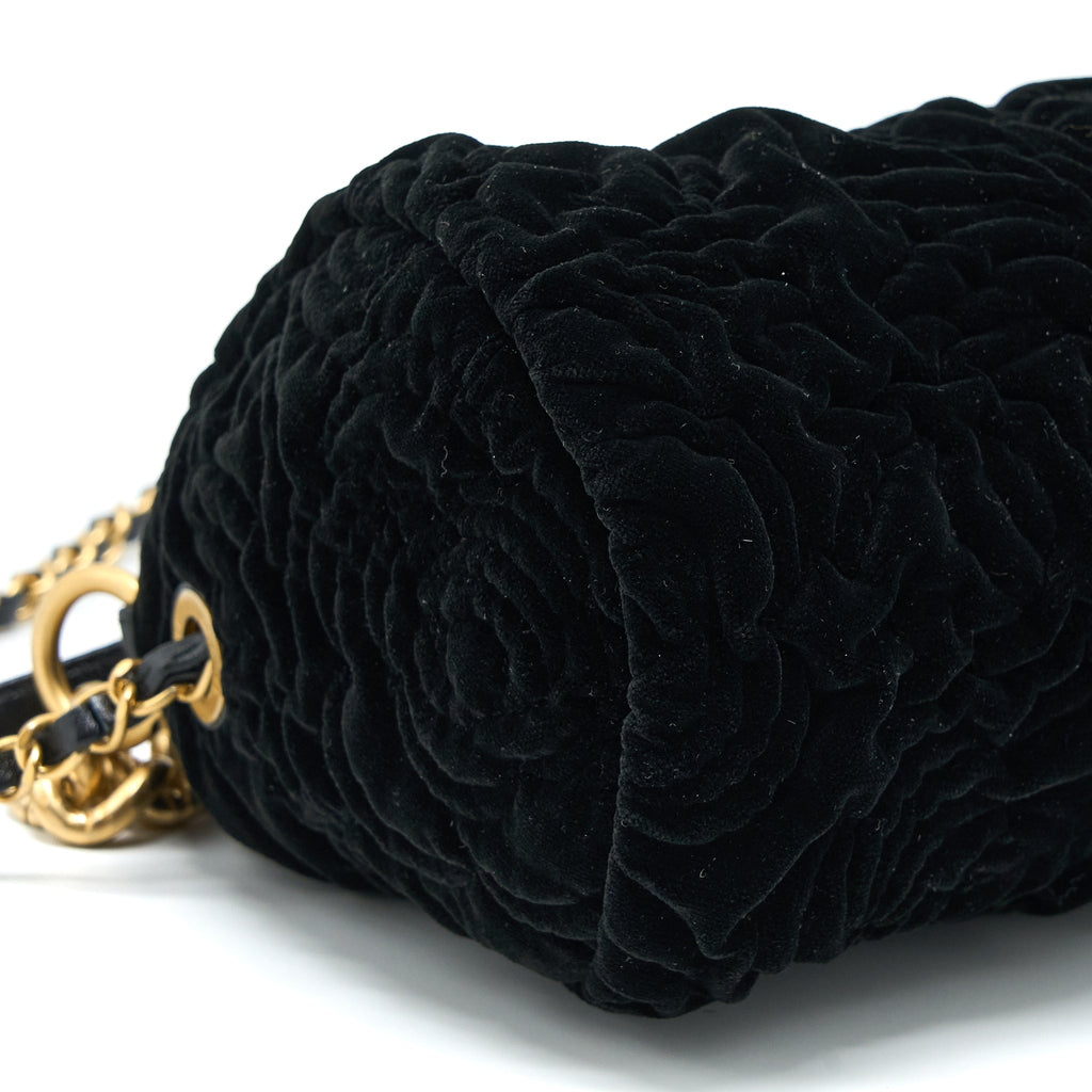 chanel-mini-boston-bag-with-chain-camellia-velvet-black-ghw-microchip