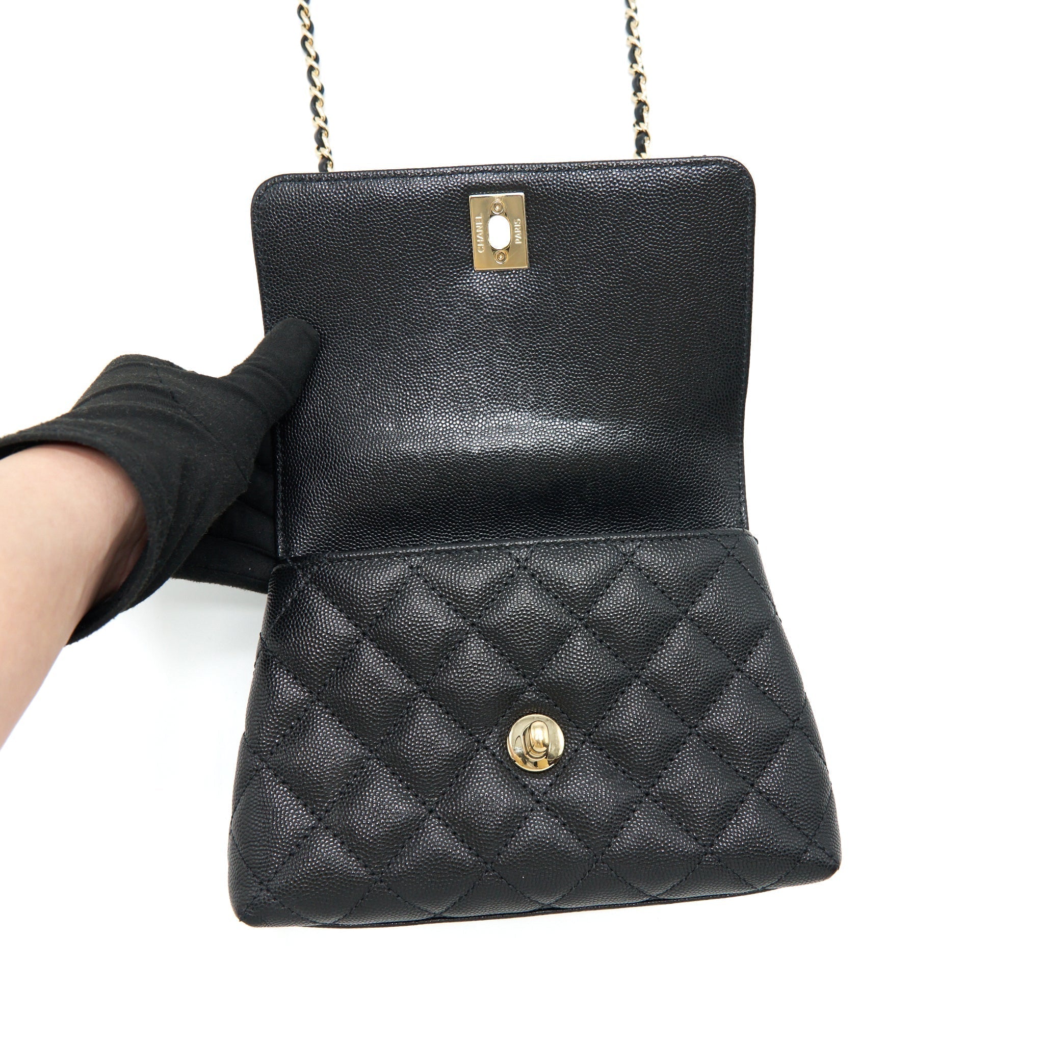 chanel-mini-coco-handle-20cm-caviar-black-lghw-microchip