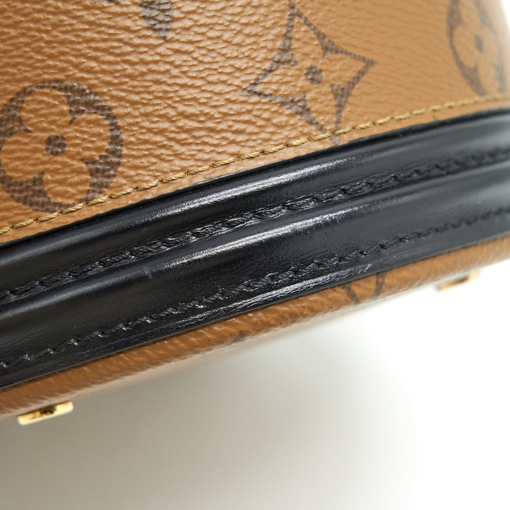 louis-vuitton-cannes-bag-monogram-reverse-canvas-year-2018