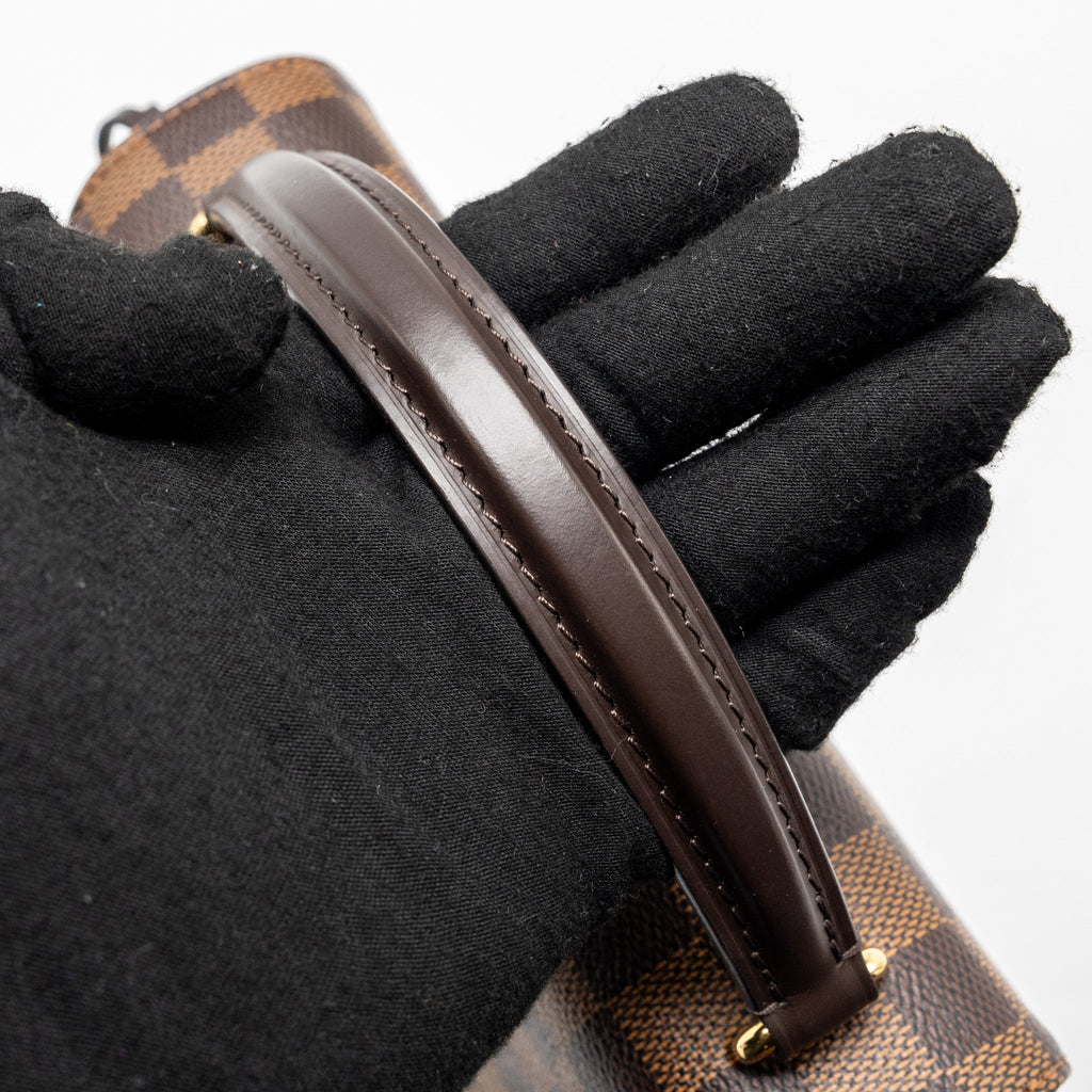 louis-vuitton-croisette-damier-ebene-canvas-ghw-3