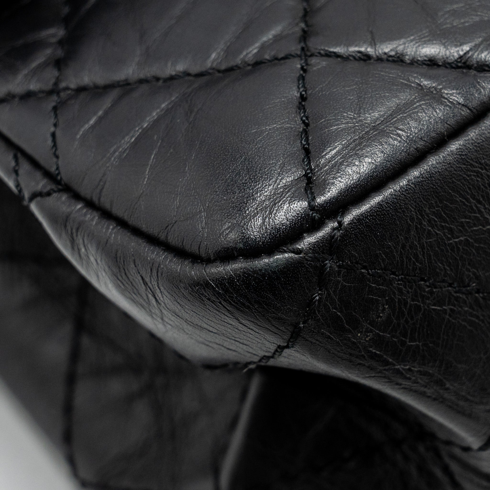 chanel-2-55-227-reissue-flap-bag-aged-calfskin-black-ruthenium-hardware