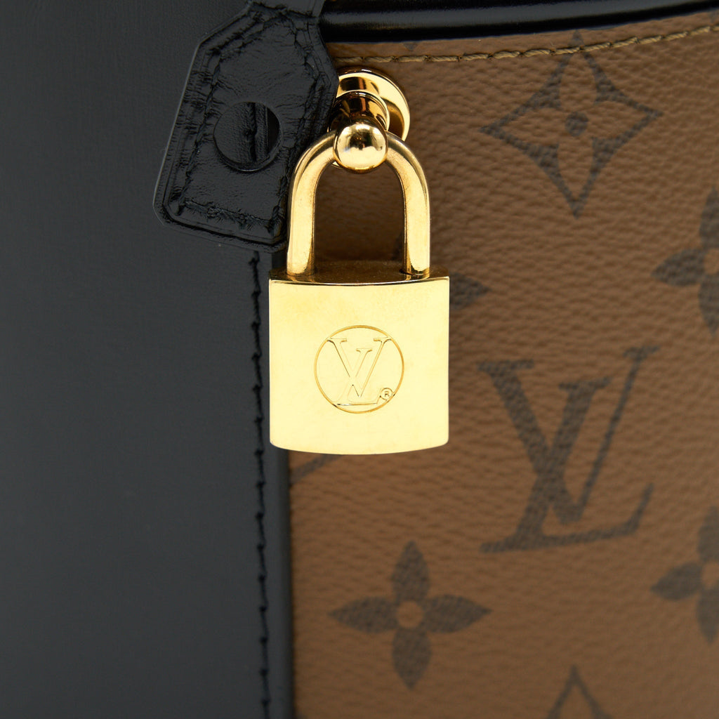 louis-vuitton-cannes-bag-monogram-reverse-canvas-year-2018