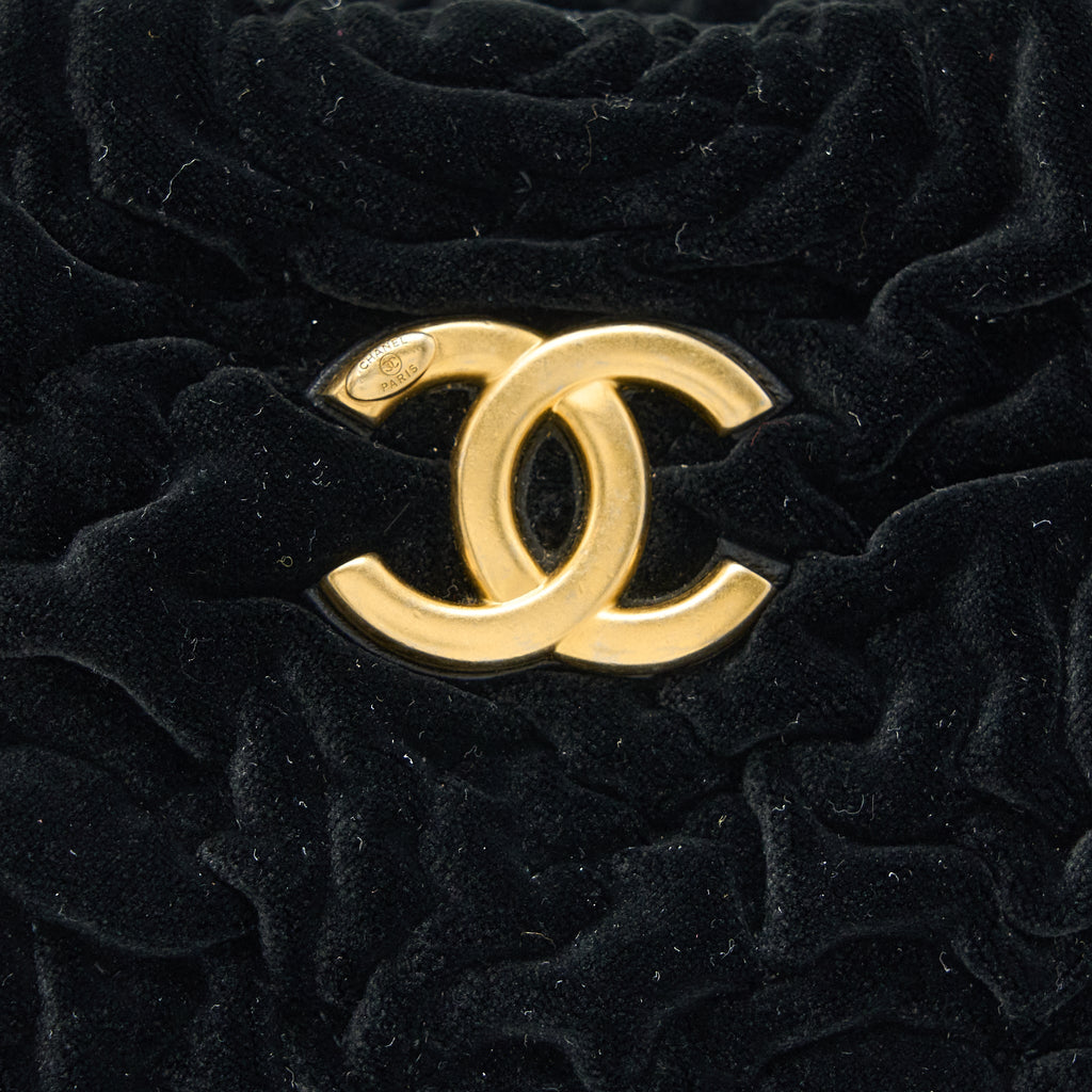 chanel-mini-boston-bag-with-chain-camellia-velvet-black-ghw-microchip