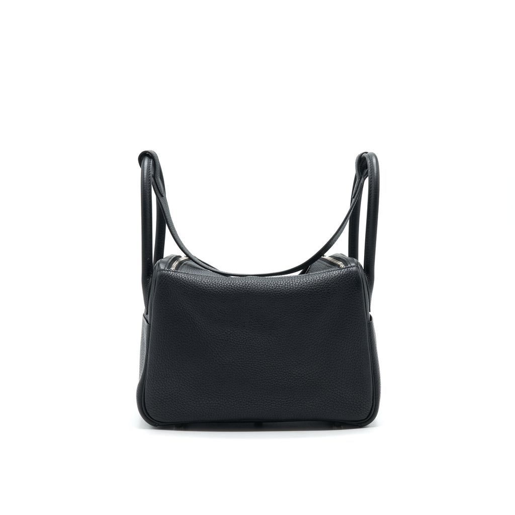 hermes-lindy-26-bag-black-with-shw