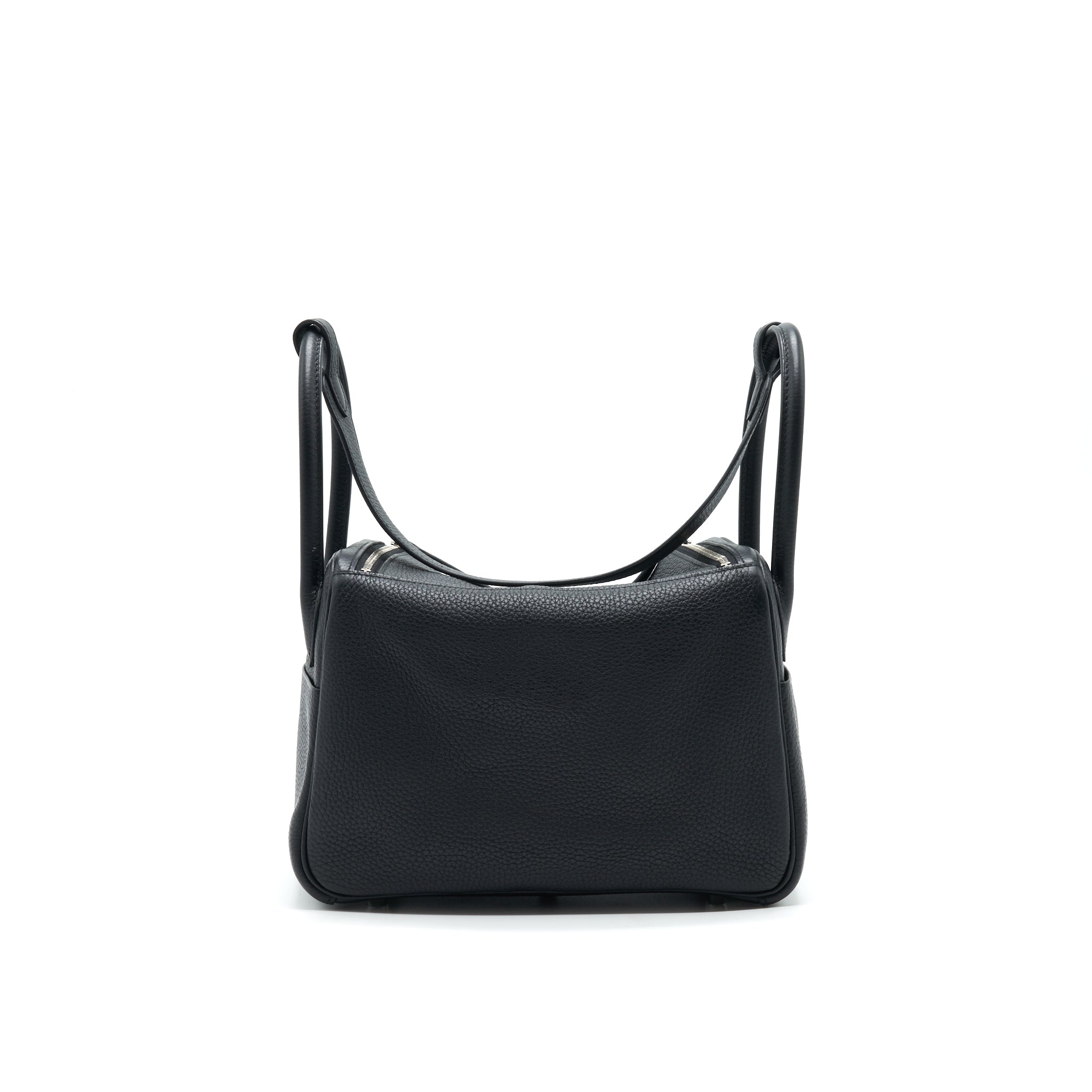 hermes-lindy-26-bag-black-with-shw