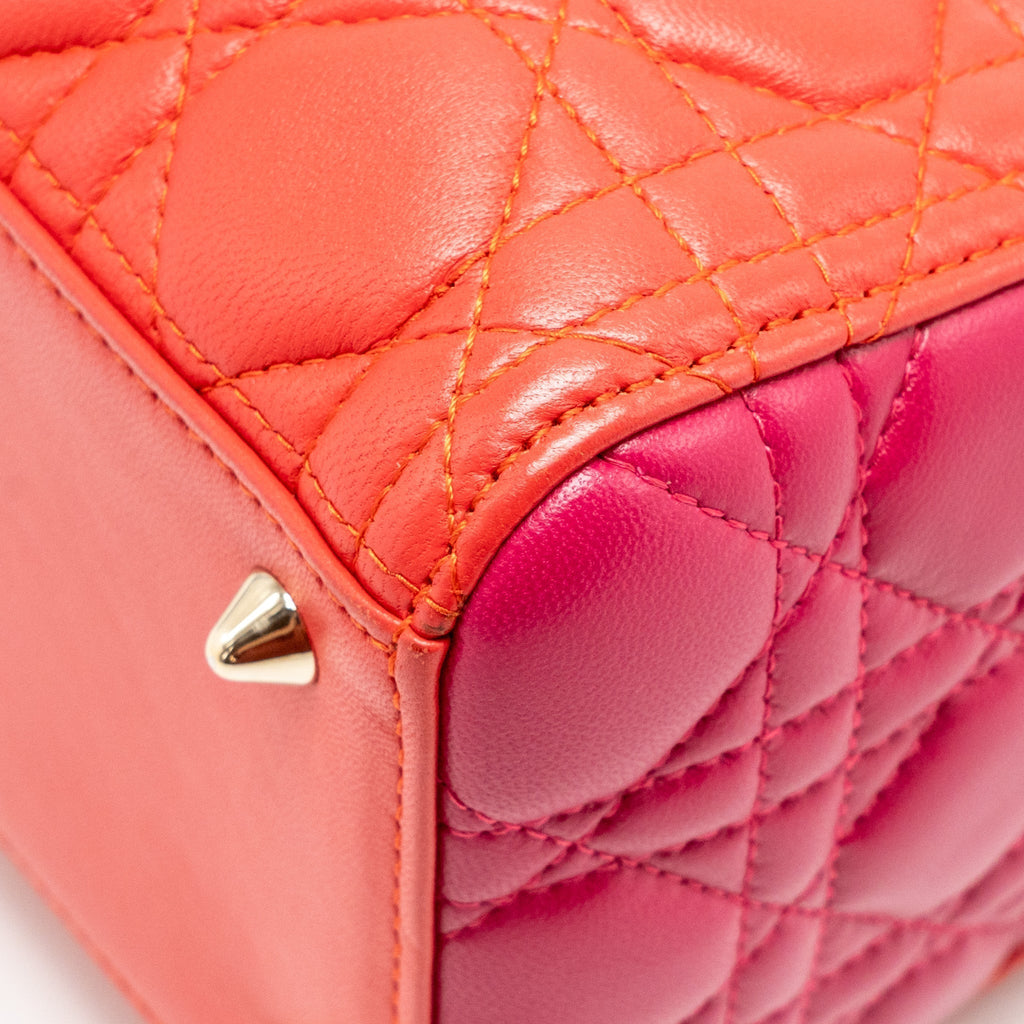 dior-medium-lady-dior-lambskin-dark-pink-purple-lghw
