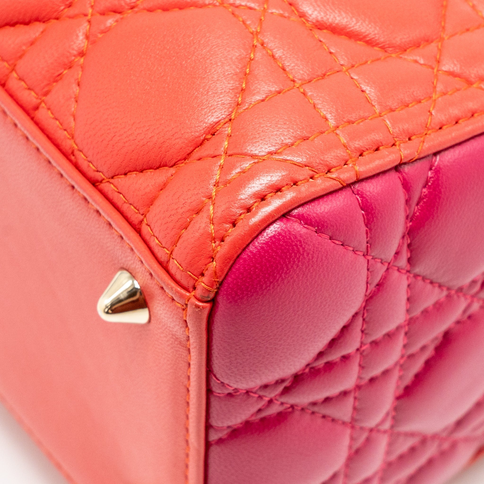 dior-medium-lady-dior-lambskin-dark-pink-purple-lghw