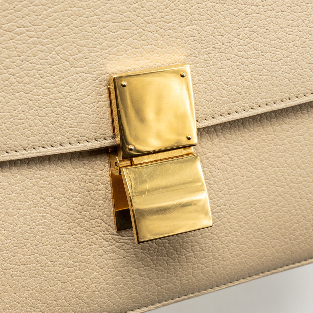 celine-medium-classic-box-bag-goatskin-beige-ghw-1