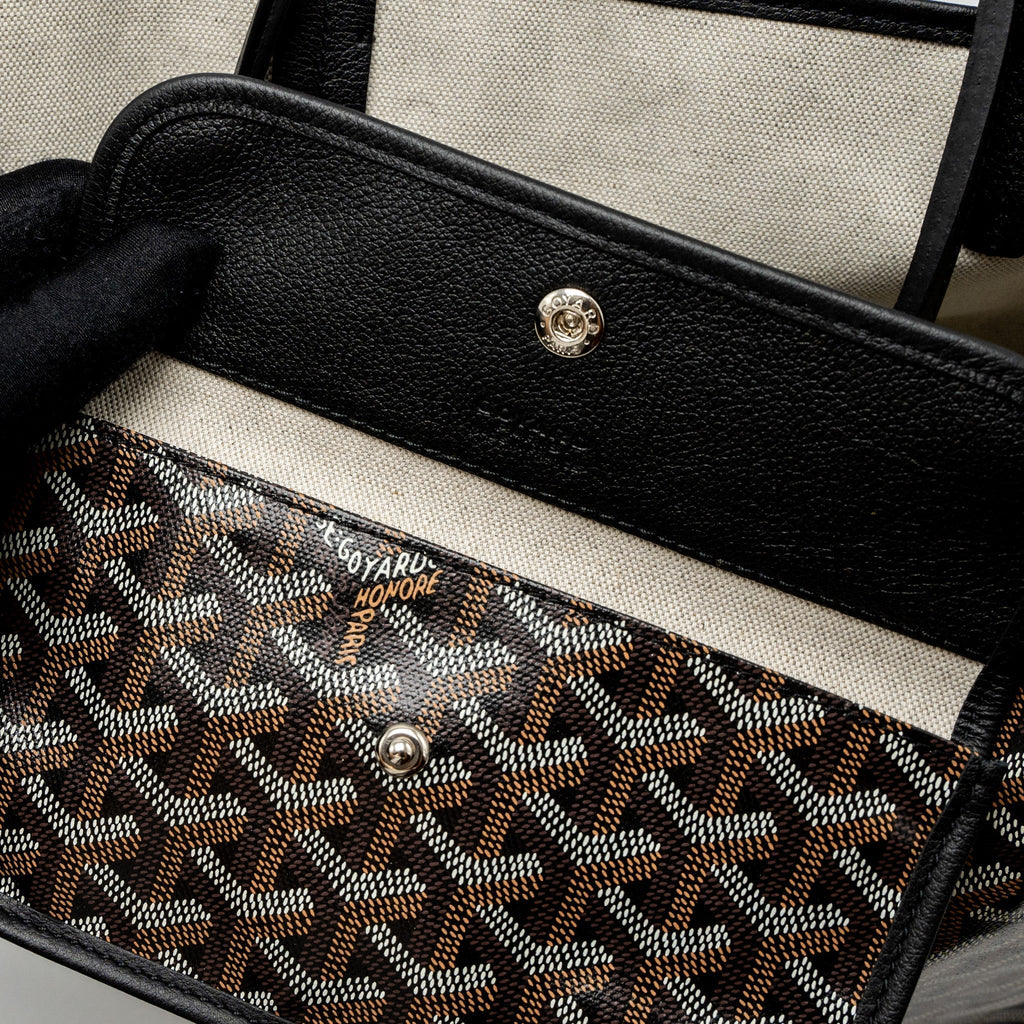 goyard-saint-louis-pm-tote-bag-black-multicolour