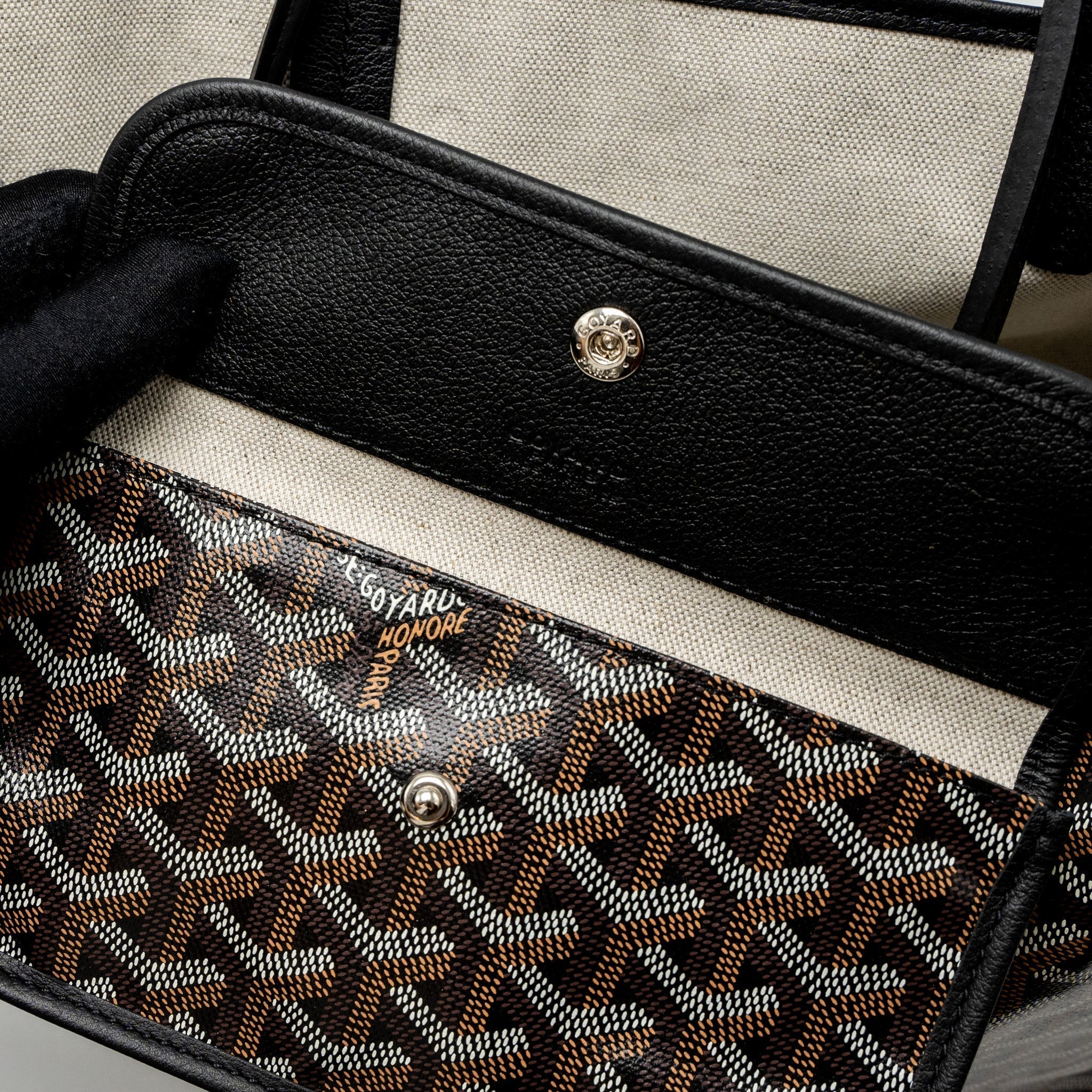 goyard-saint-louis-pm-tote-bag-black-multicolour