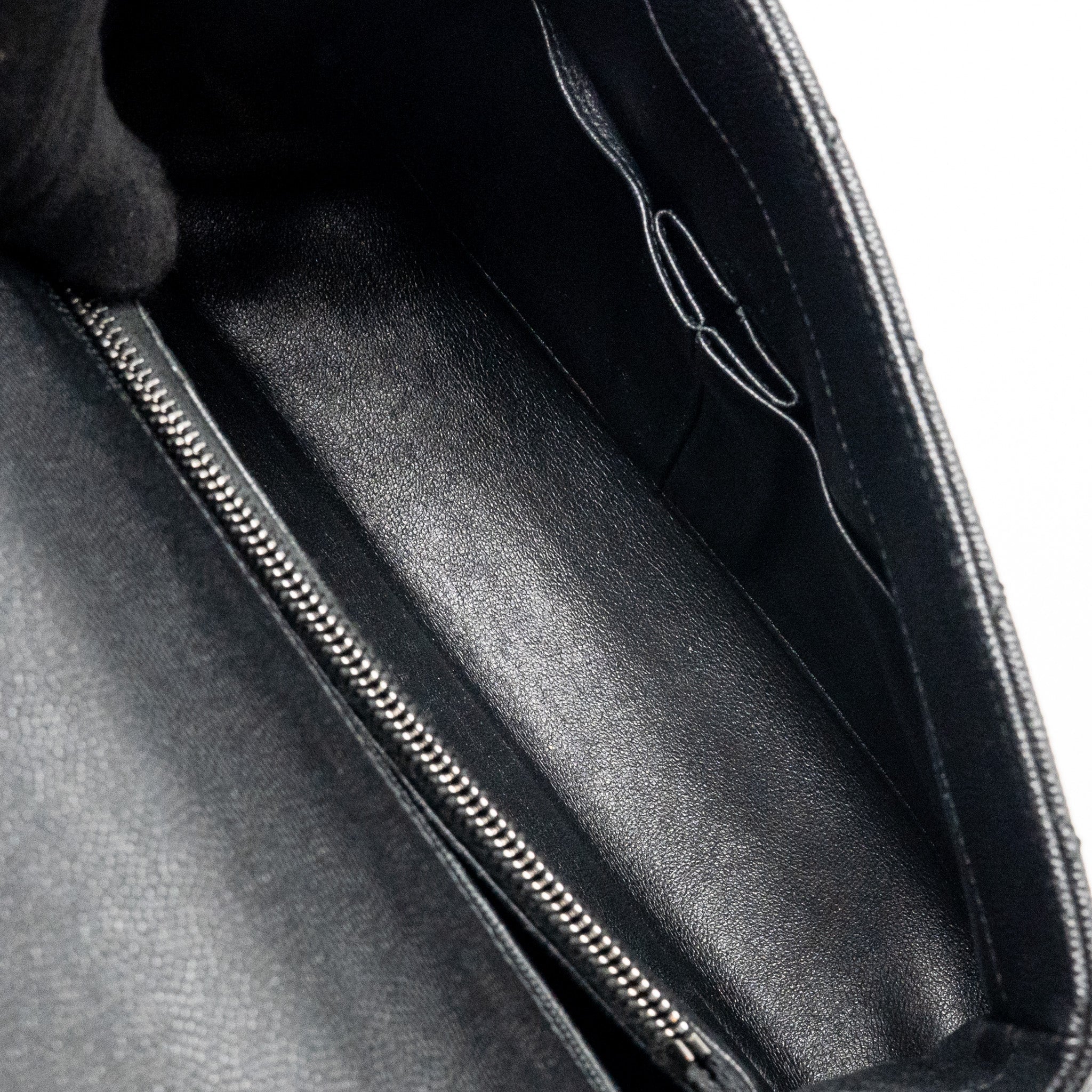 chanel-small-coco-handle-flap-bag-lizard-embossed-handle-caviar-black-ruthenium-hardware