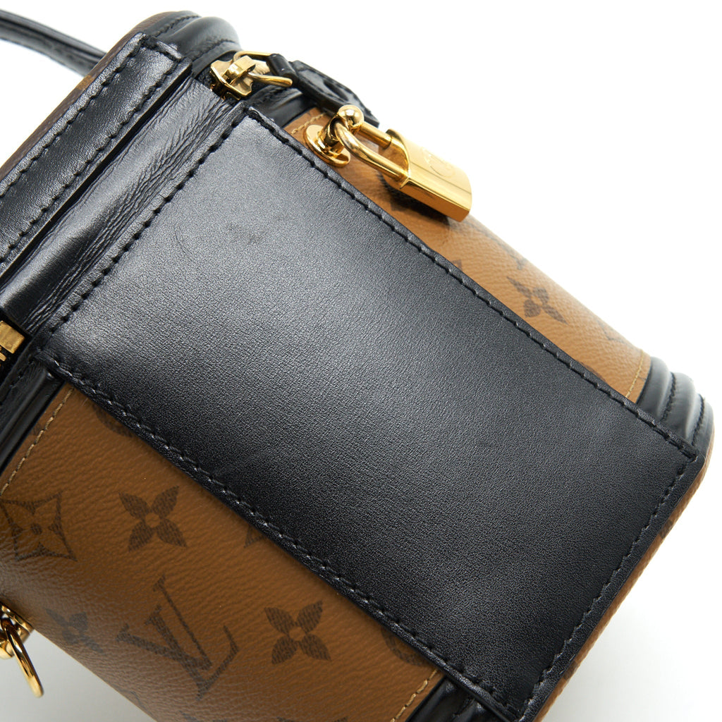 louis-vuitton-cannes-bag-monogram-reverse-canvas-year-2018
