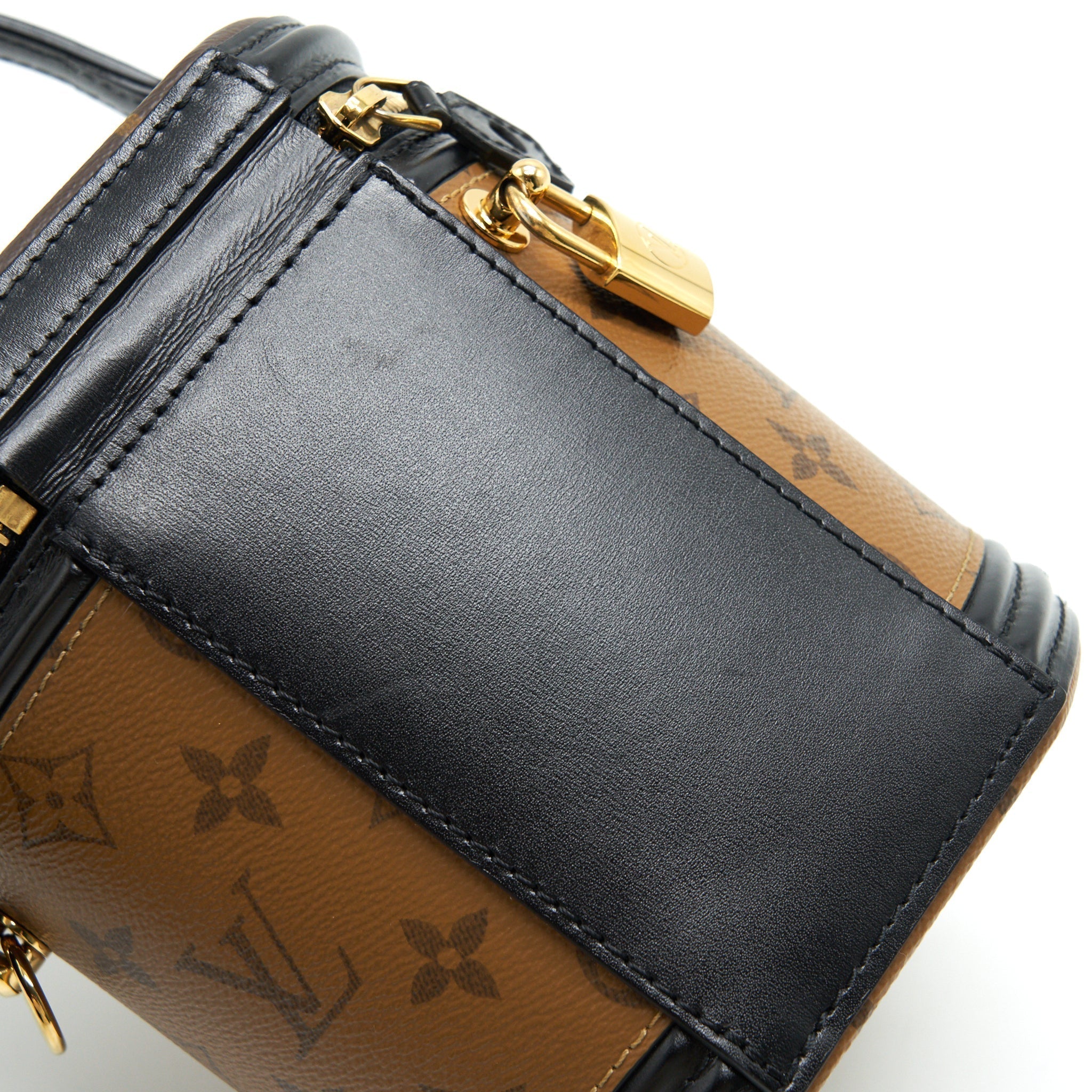 louis-vuitton-cannes-bag-monogram-reverse-canvas-year-2018