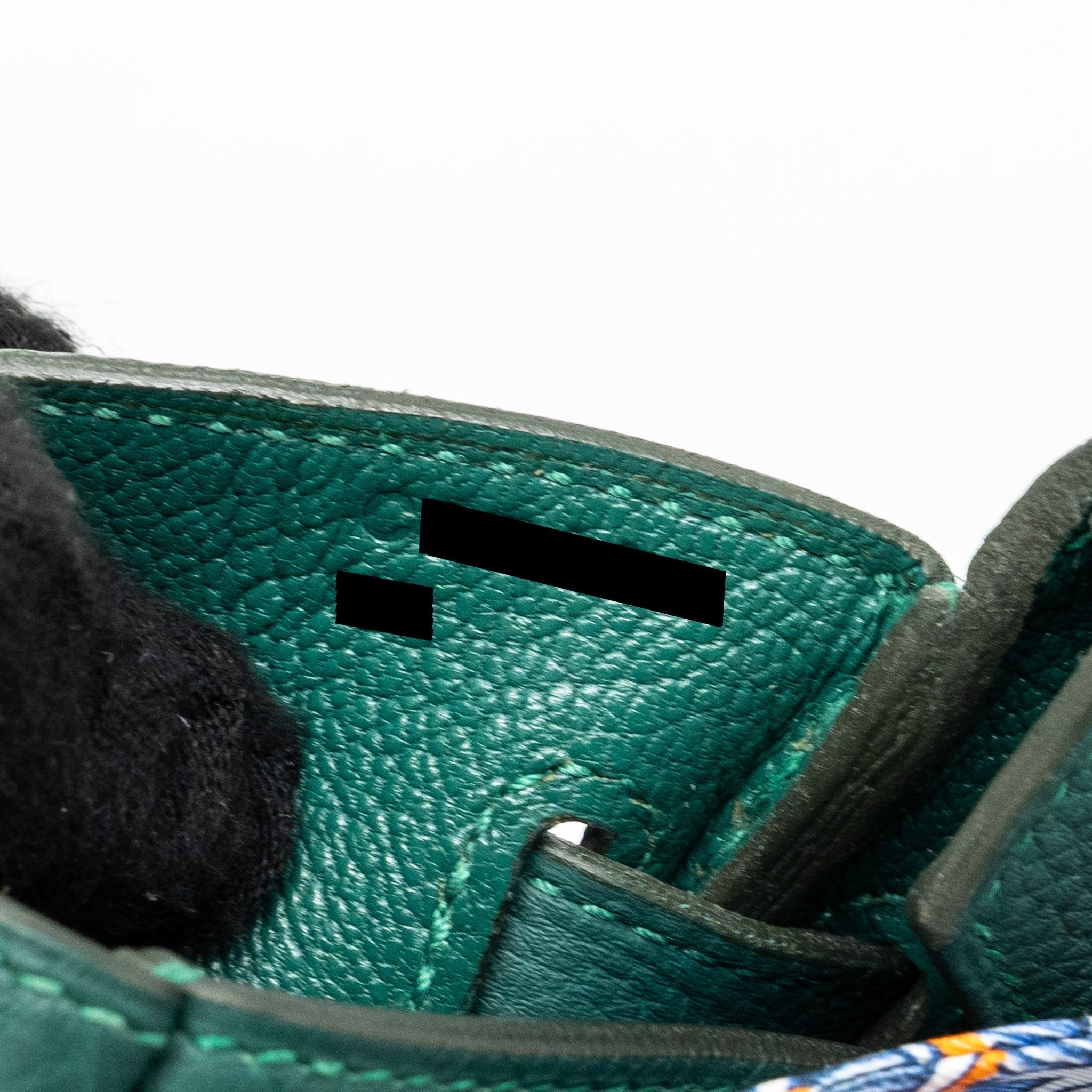 hermes-birkin-25