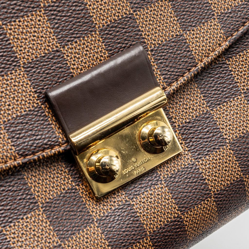 louis-vuitton-croisette-damier-ebene-canvas-ghw-3