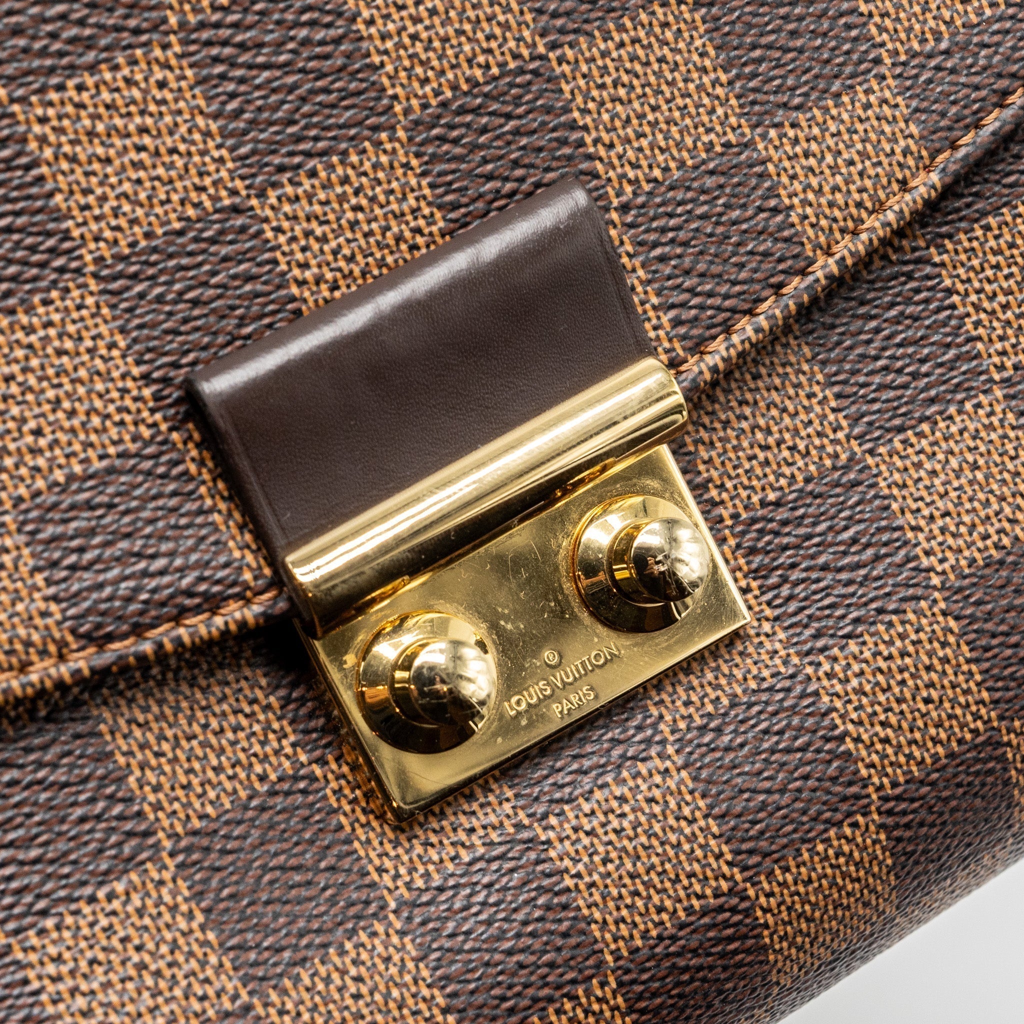 louis-vuitton-croisette-damier-ebene-canvas-ghw-3