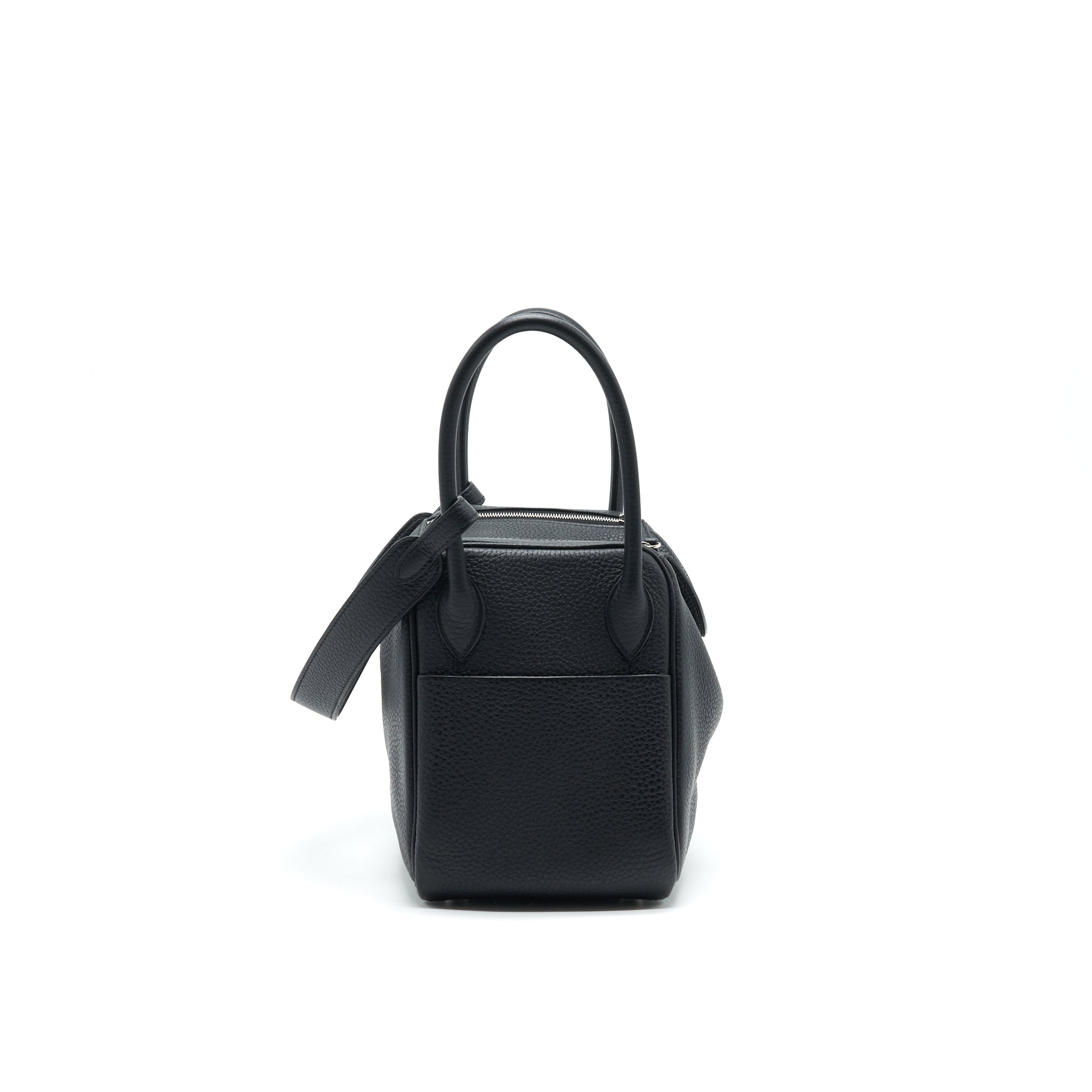 hermes-lindy-26-bag-black-with-shw