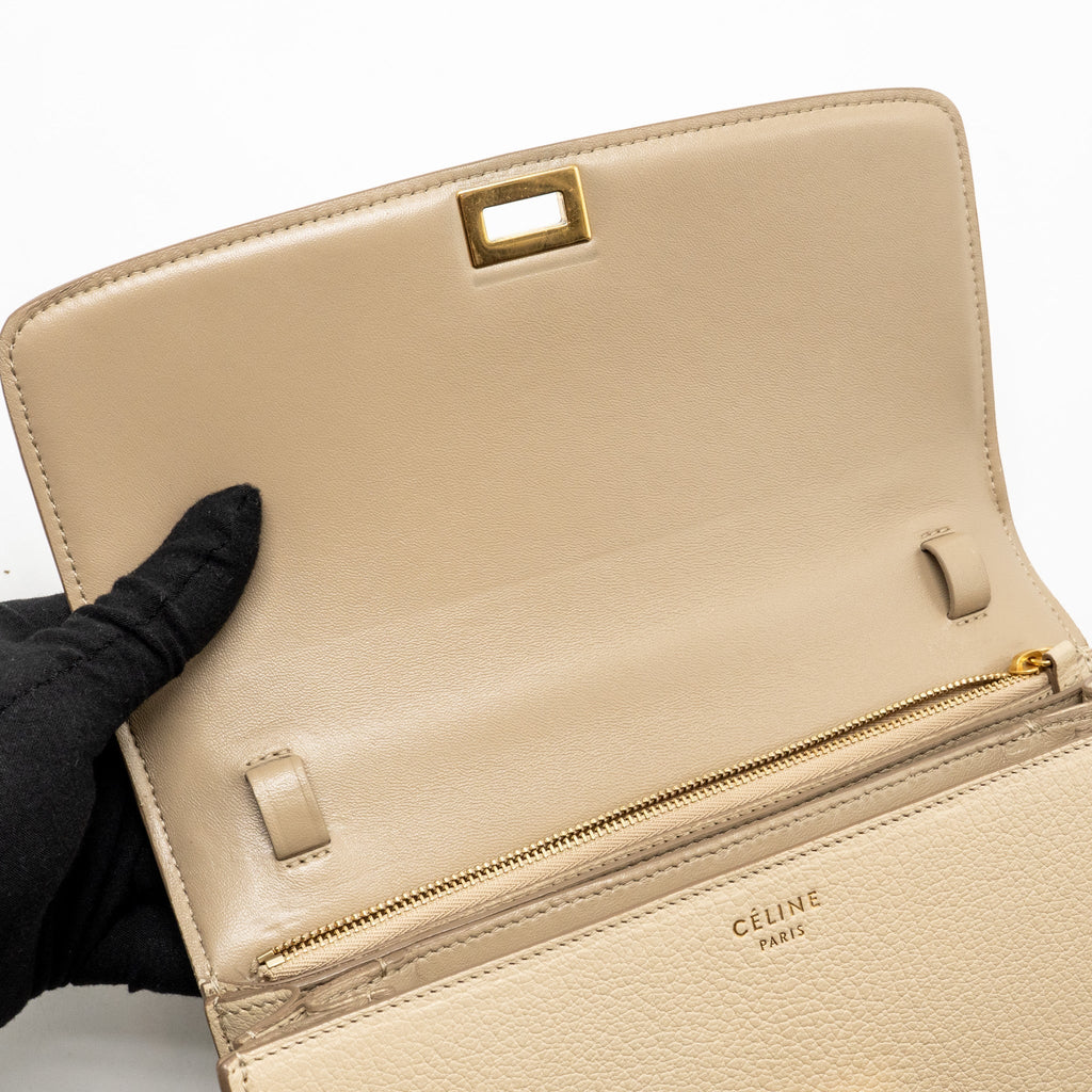 celine-medium-classic-box-bag-goatskin-beige-ghw-1