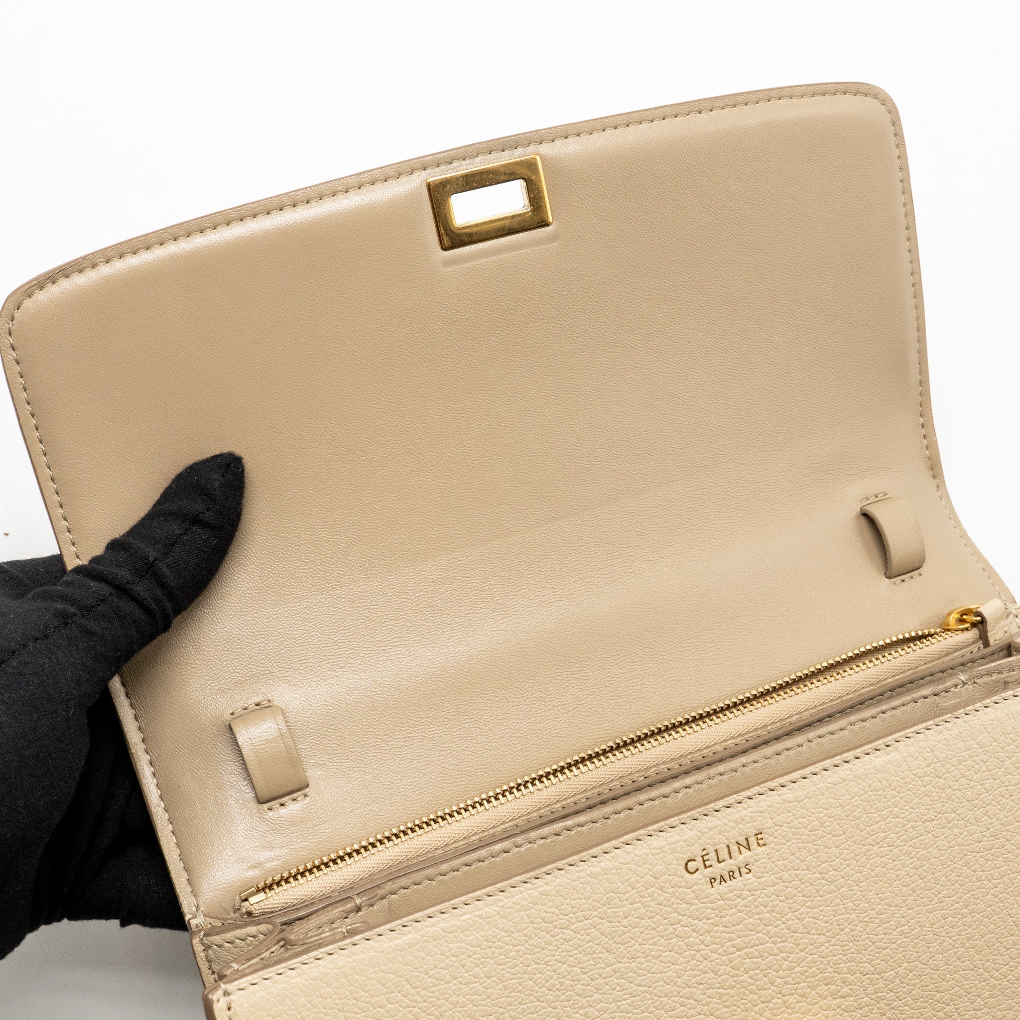 celine-medium-classic-box-bag-goatskin-beige-ghw-1