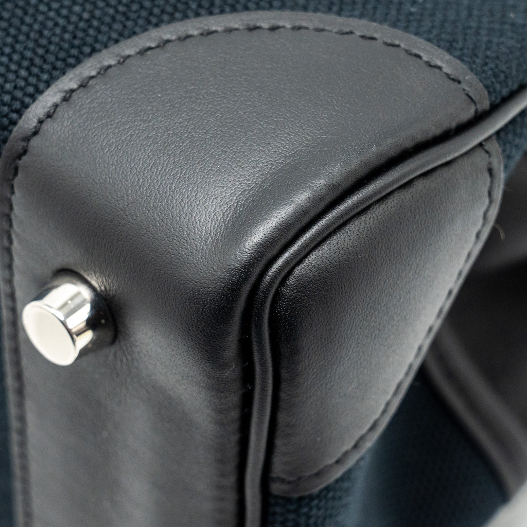 hermes-birkin-25-cargo-toile-geoland-swift-black-shw-stamp-b