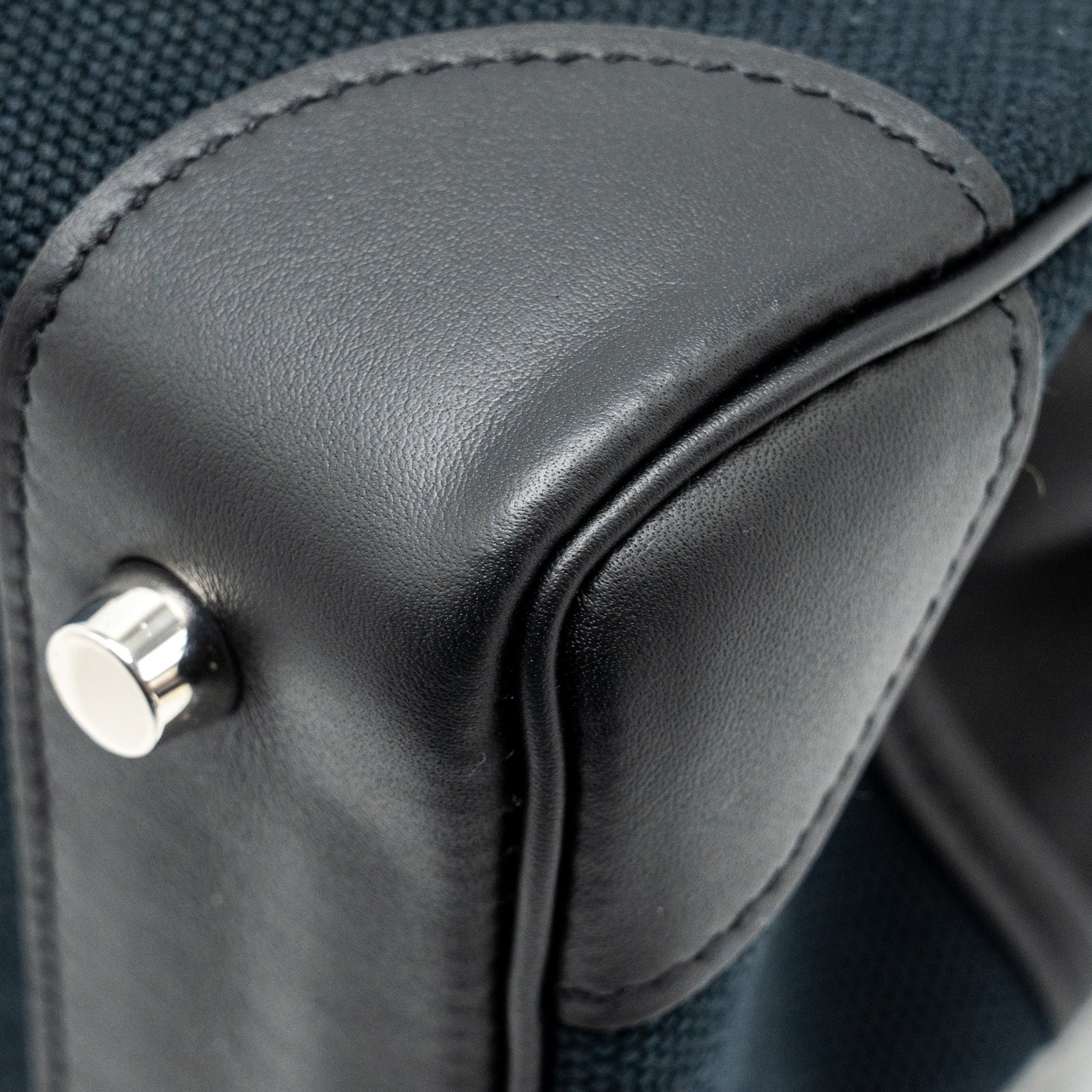 hermes-birkin-25-cargo-toile-geoland-swift-black-shw-stamp-b