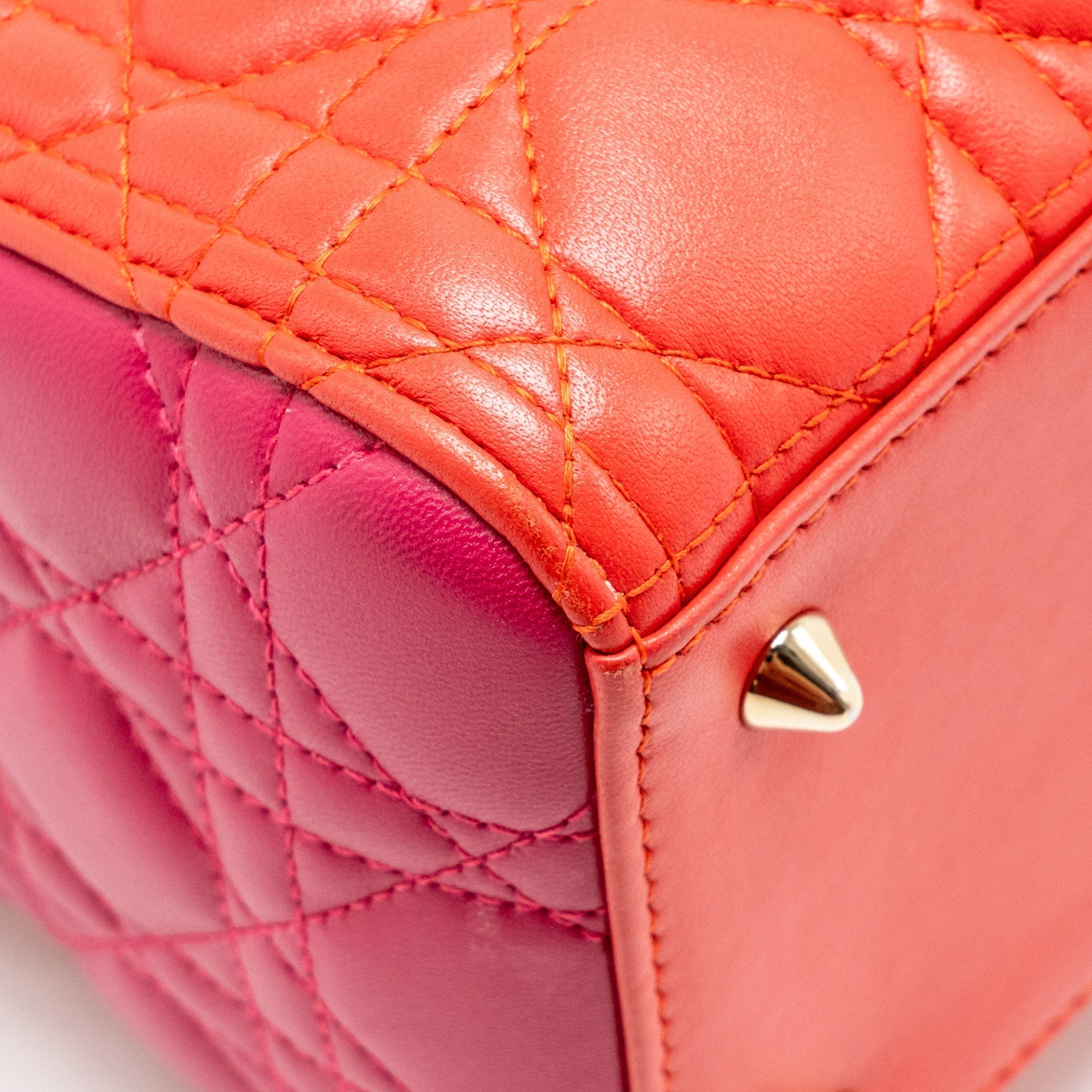 dior-medium-lady-dior-lambskin-dark-pink-purple-lghw