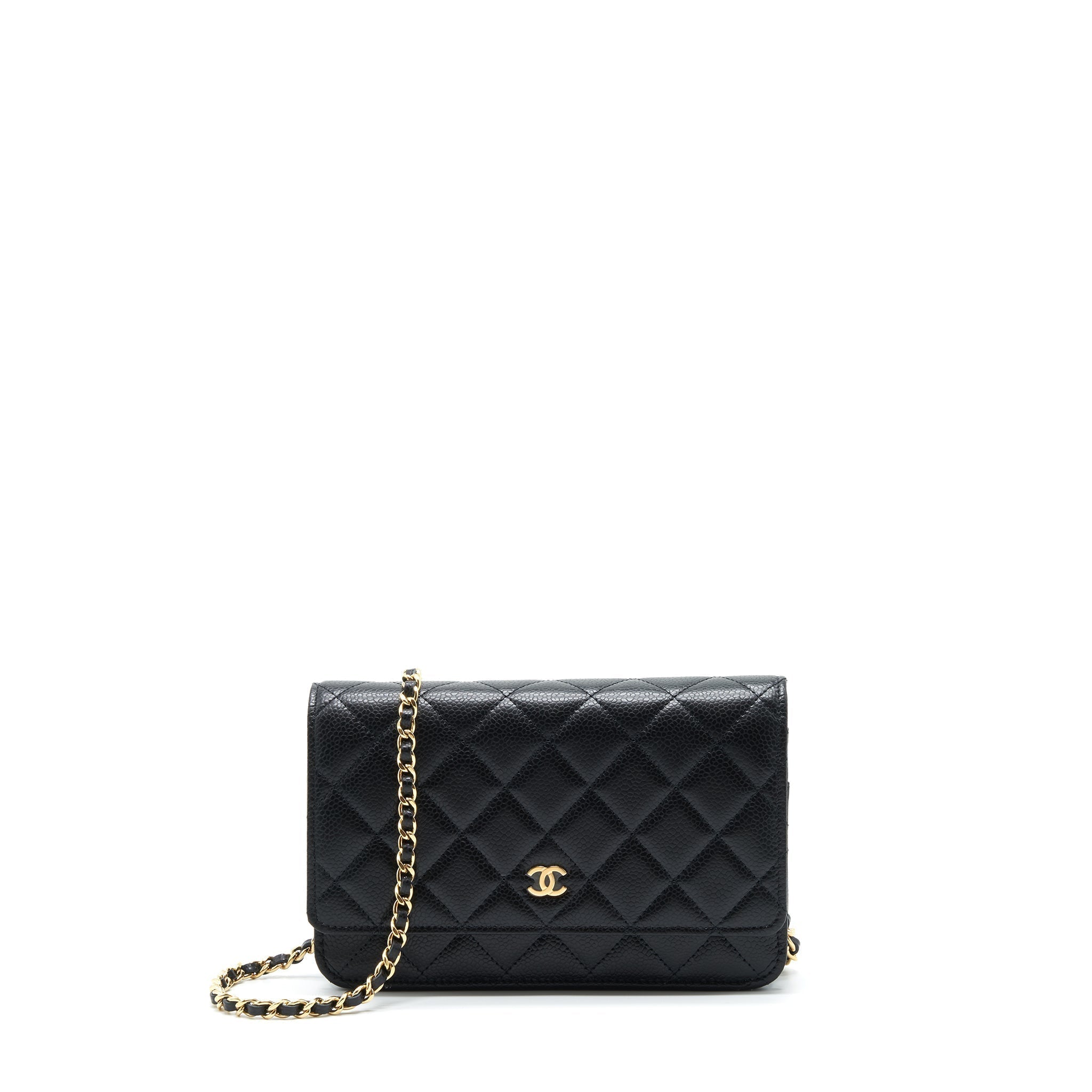 chanel-classic-wallet-on-chain-caviar-black-lghw-microchip