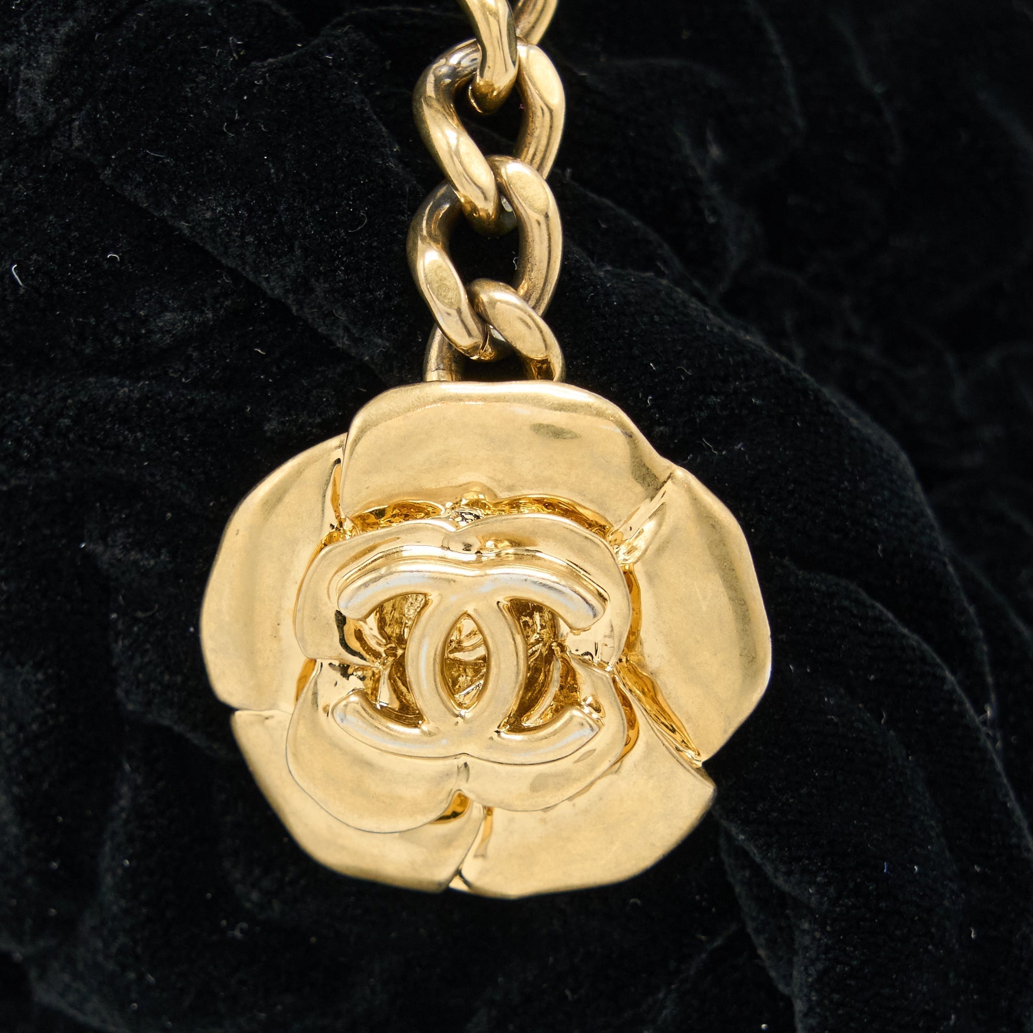 chanel-mini-boston-bag-with-chain-camellia-velvet-black-ghw-microchip