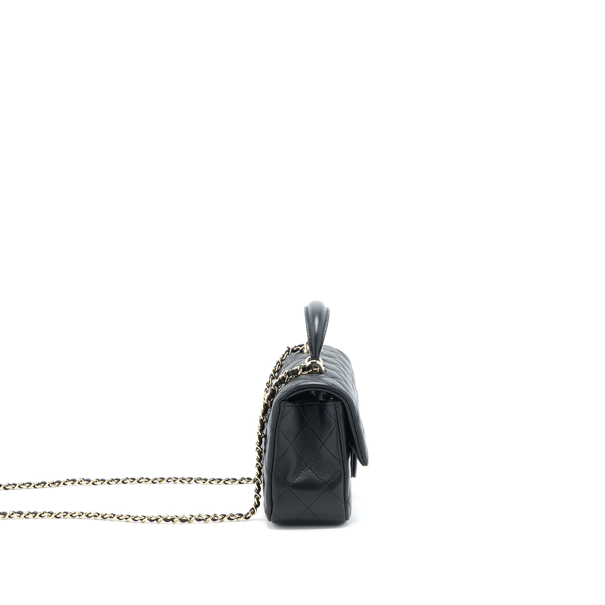 chanel-top-handle-mini-rectangular-flap-bag-lambskin-black-ghw-microchip-2
