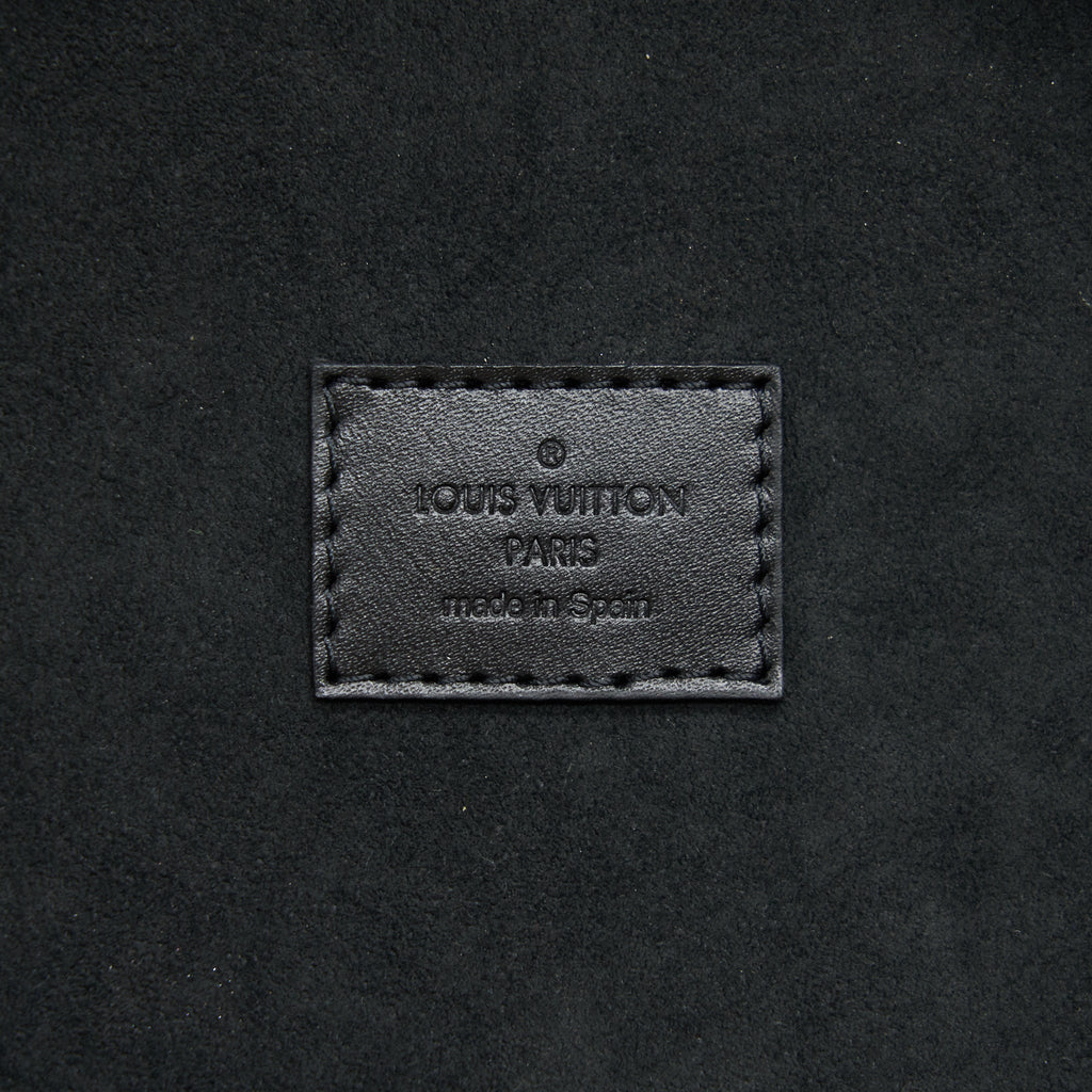louis-vuitton-cannes-bag-monogram-reverse-canvas-year-2018