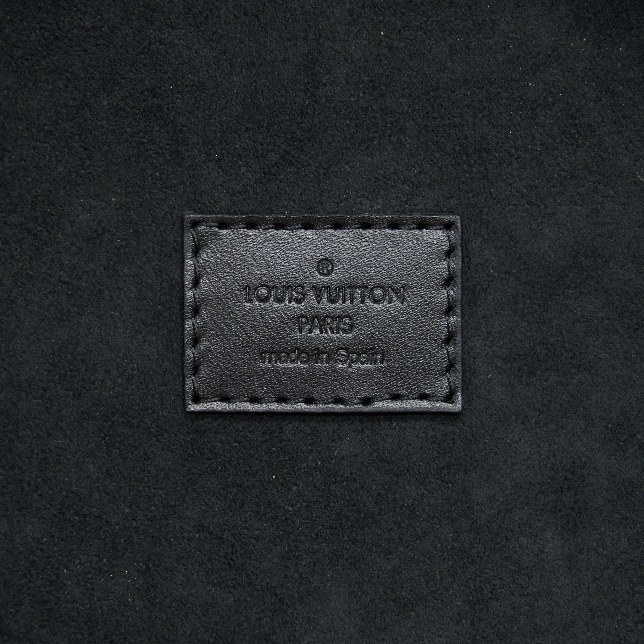 louis-vuitton-cannes-bag-monogram-reverse-canvas-year-2018