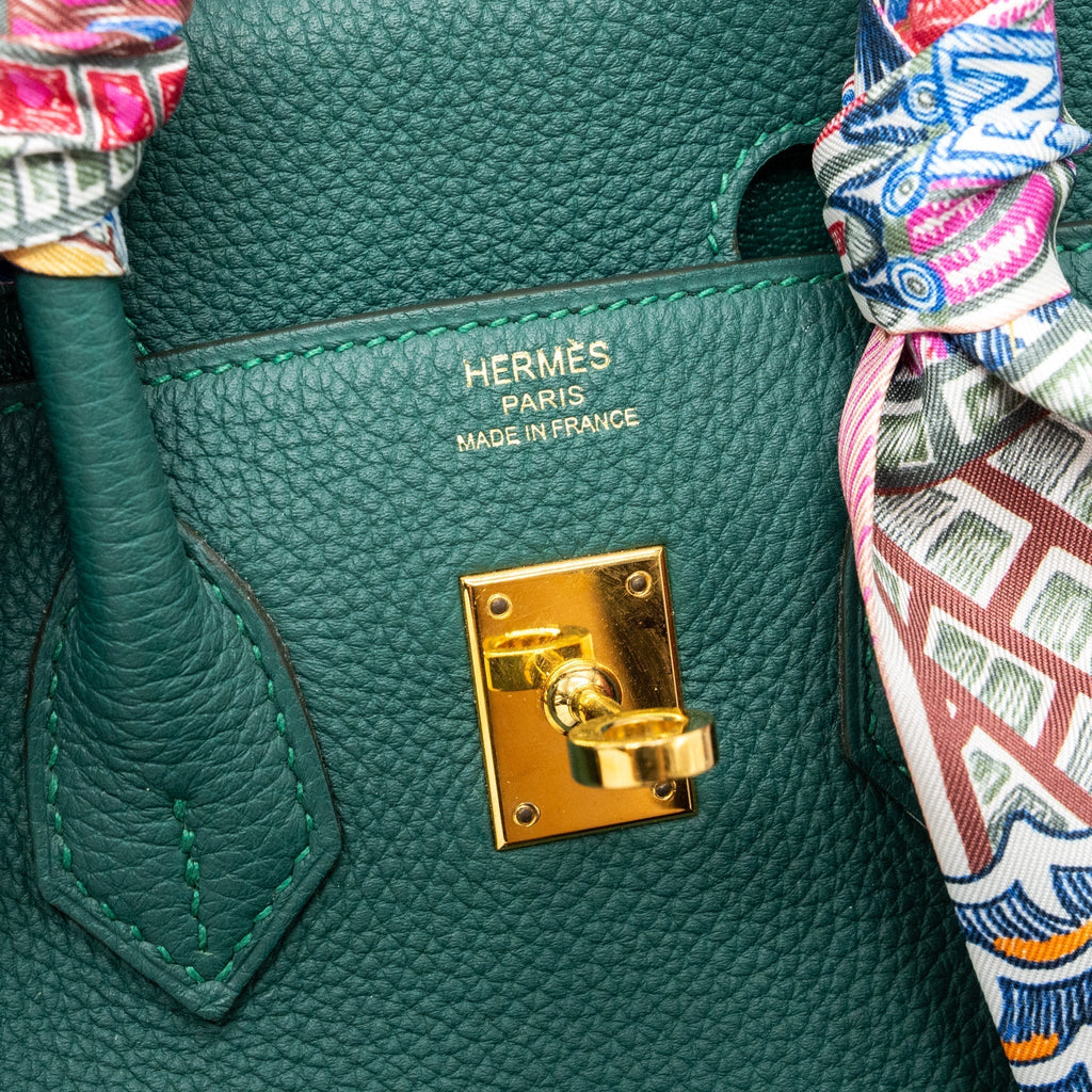 hermes-birkin-25
