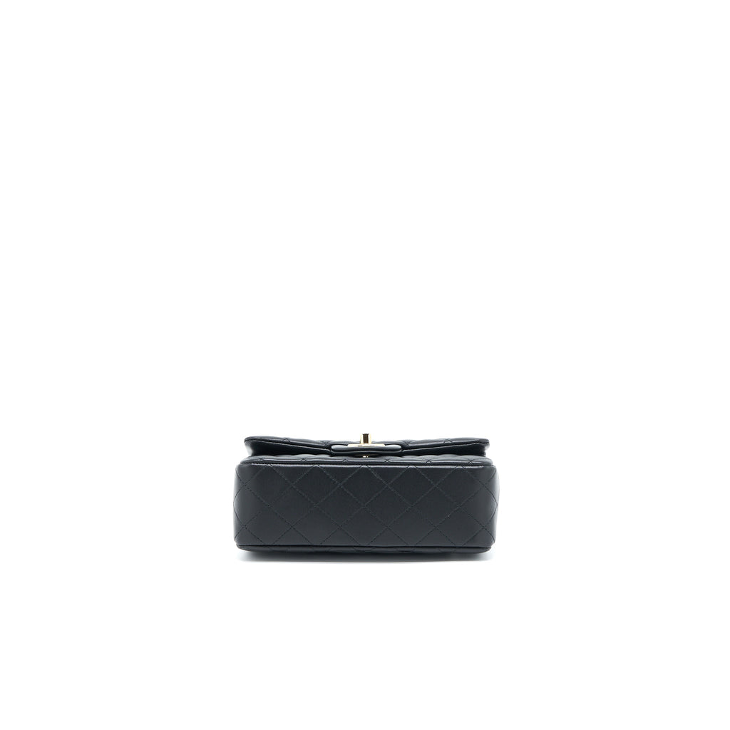 chanel-top-handle-mini-rectangular-flap-bag-lambskin-black-ghw-microchip-2