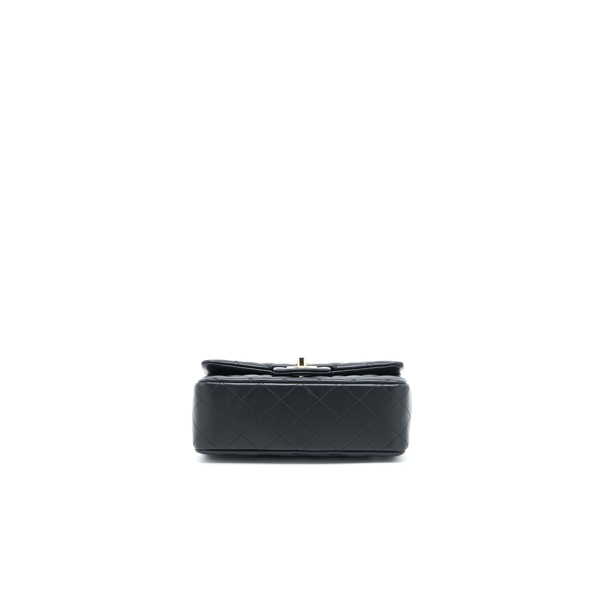 chanel-top-handle-mini-rectangular-flap-bag-lambskin-black-ghw-microchip-2