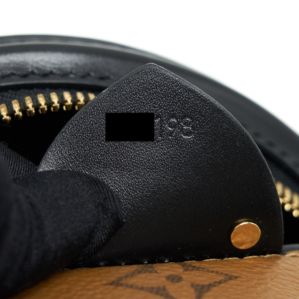 louis-vuitton-cannes-bag-monogram-reverse-canvas-year-2018